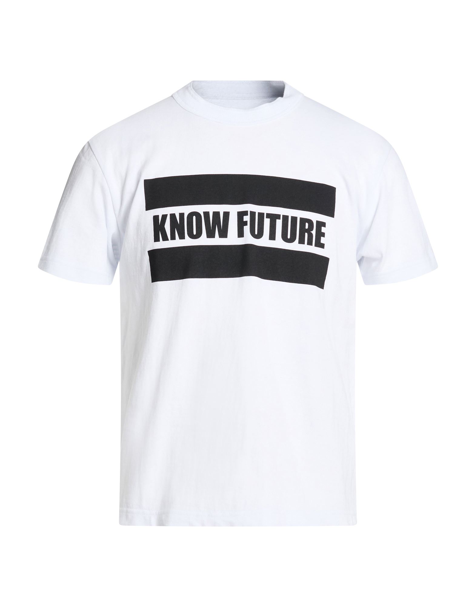SACAI ΜΠΛΟΥΖΑΚΙΑ T-shirt