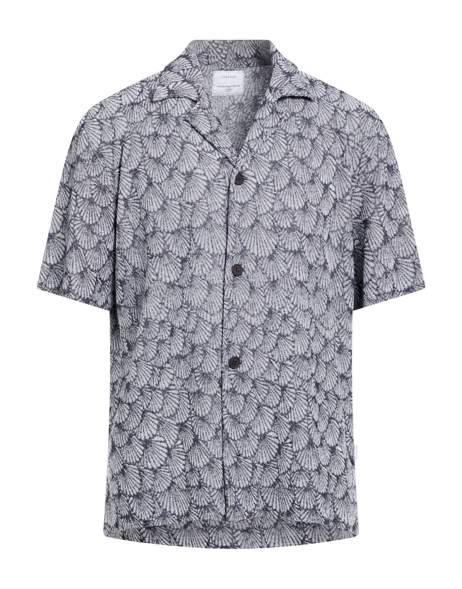  Crossley - Tops - Hemden - On Yoox.com 