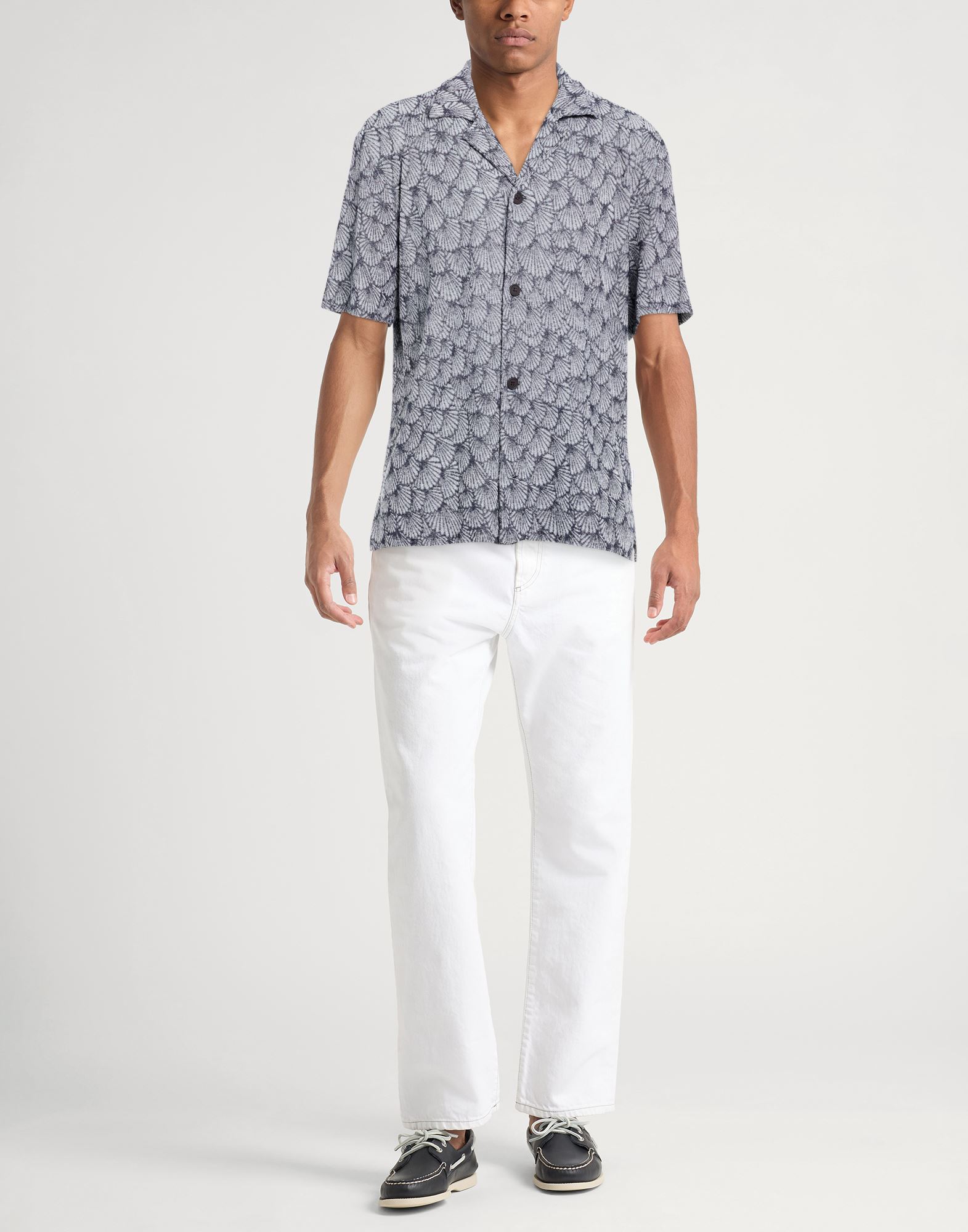  Crossley - Tops - Hemden - On Yoox.com 