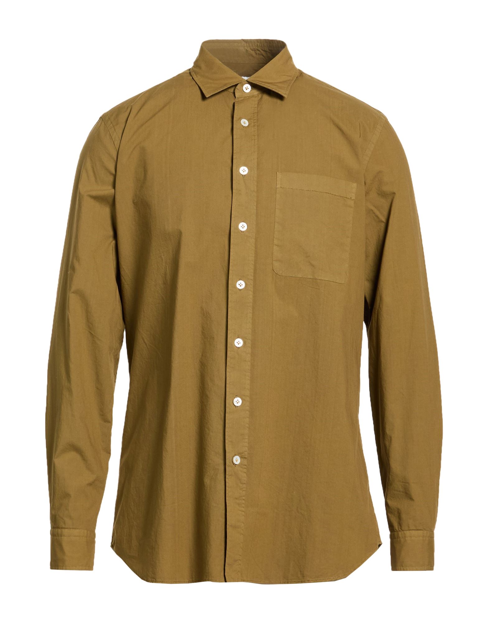  Lardini - Tops - Hemden - On Yoox.com 