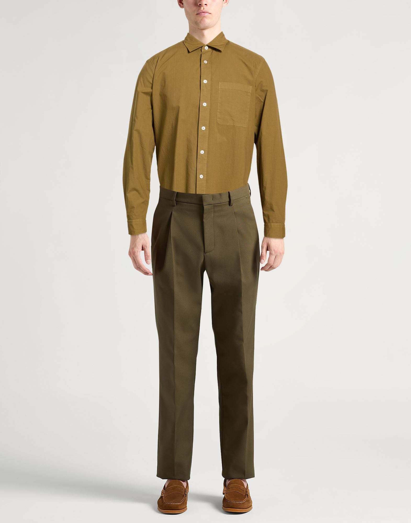  Lardini - Tops - Hemden - On Yoox.com 