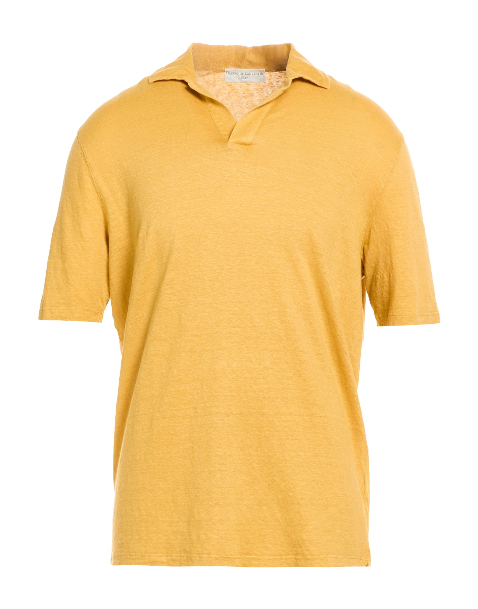  Filippo De Laurentiis - Tops - Poloshirts - On Yoox.com 