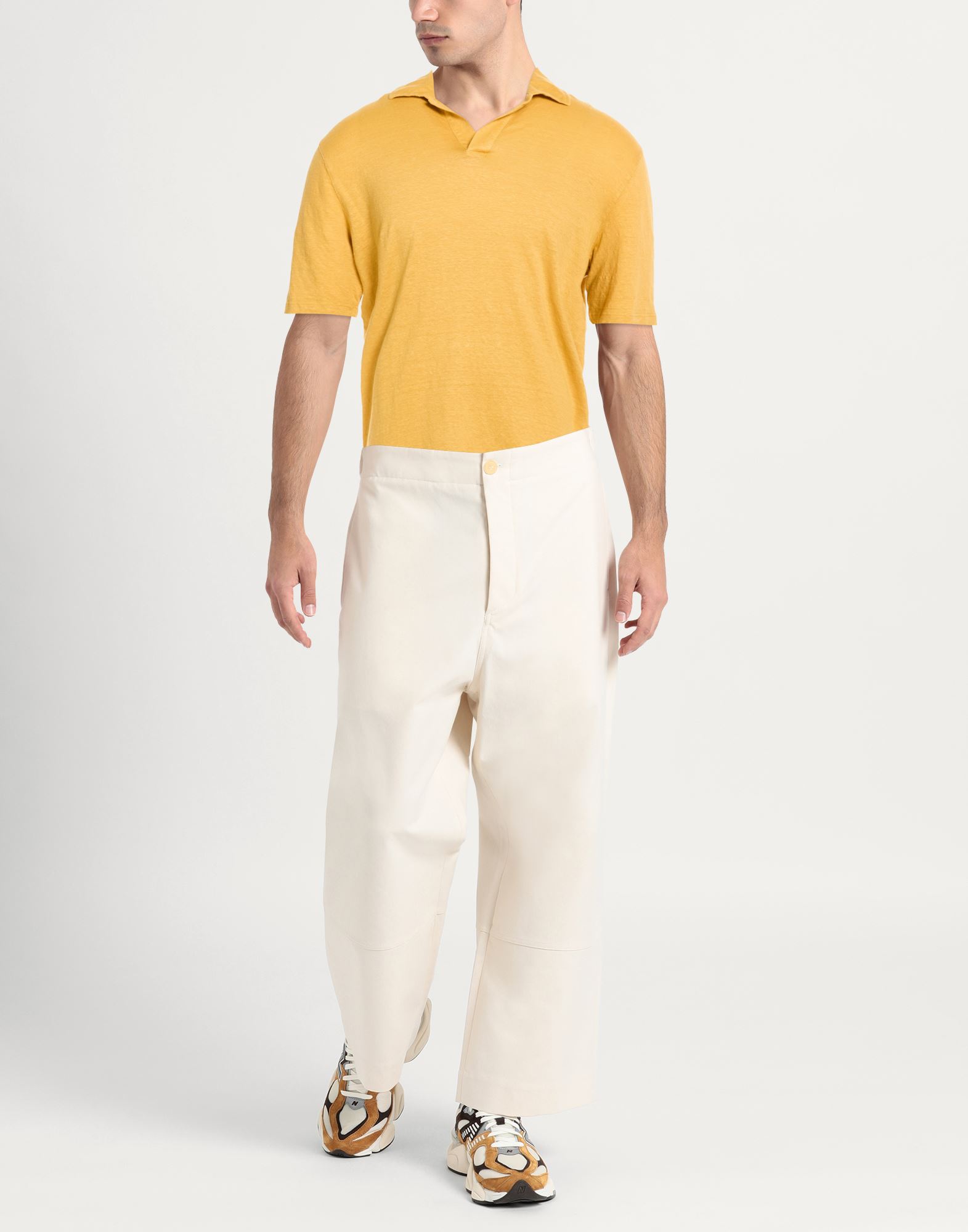  Filippo De Laurentiis - Tops - Poloshirts - On Yoox.com 
