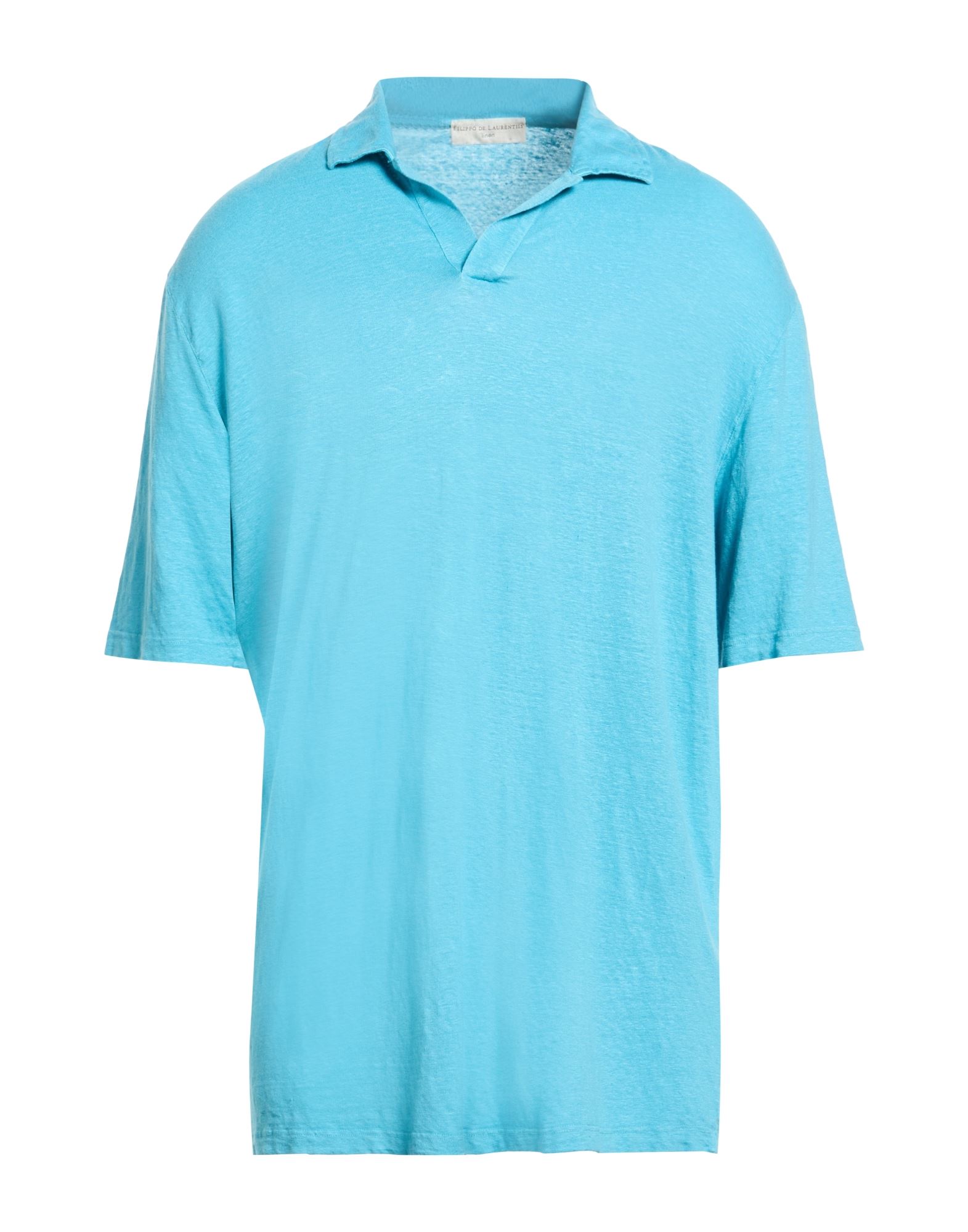  Filippo De Laurentiis - Tops - Poloshirts - On Yoox.com 