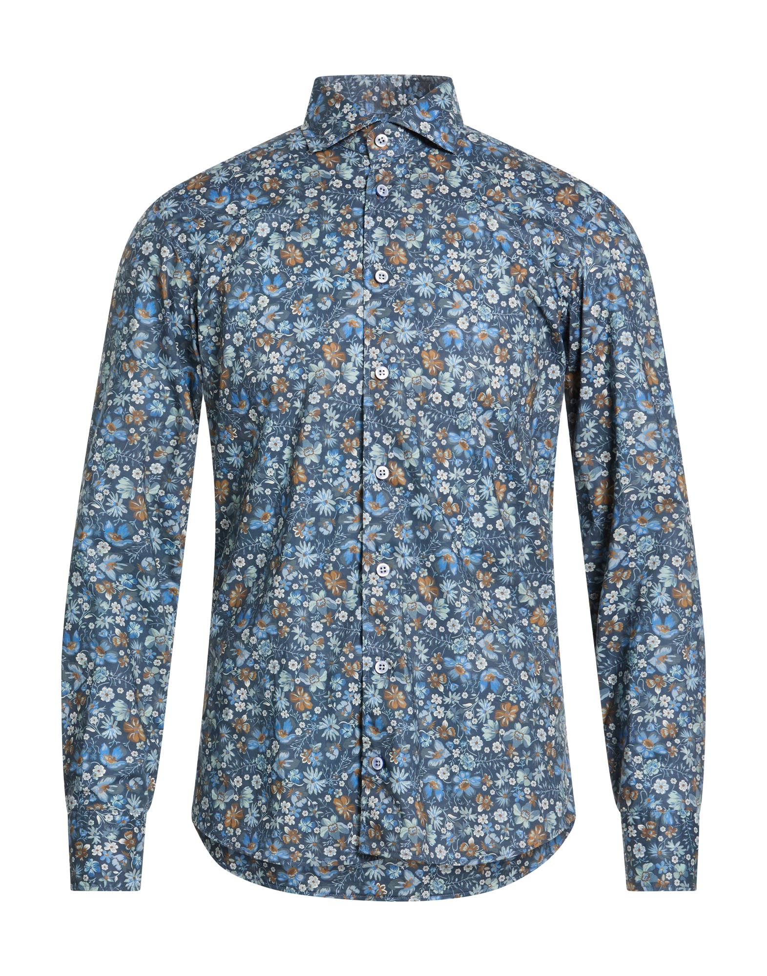  Bastoncino - Tops - Hemden - On Yoox.com 