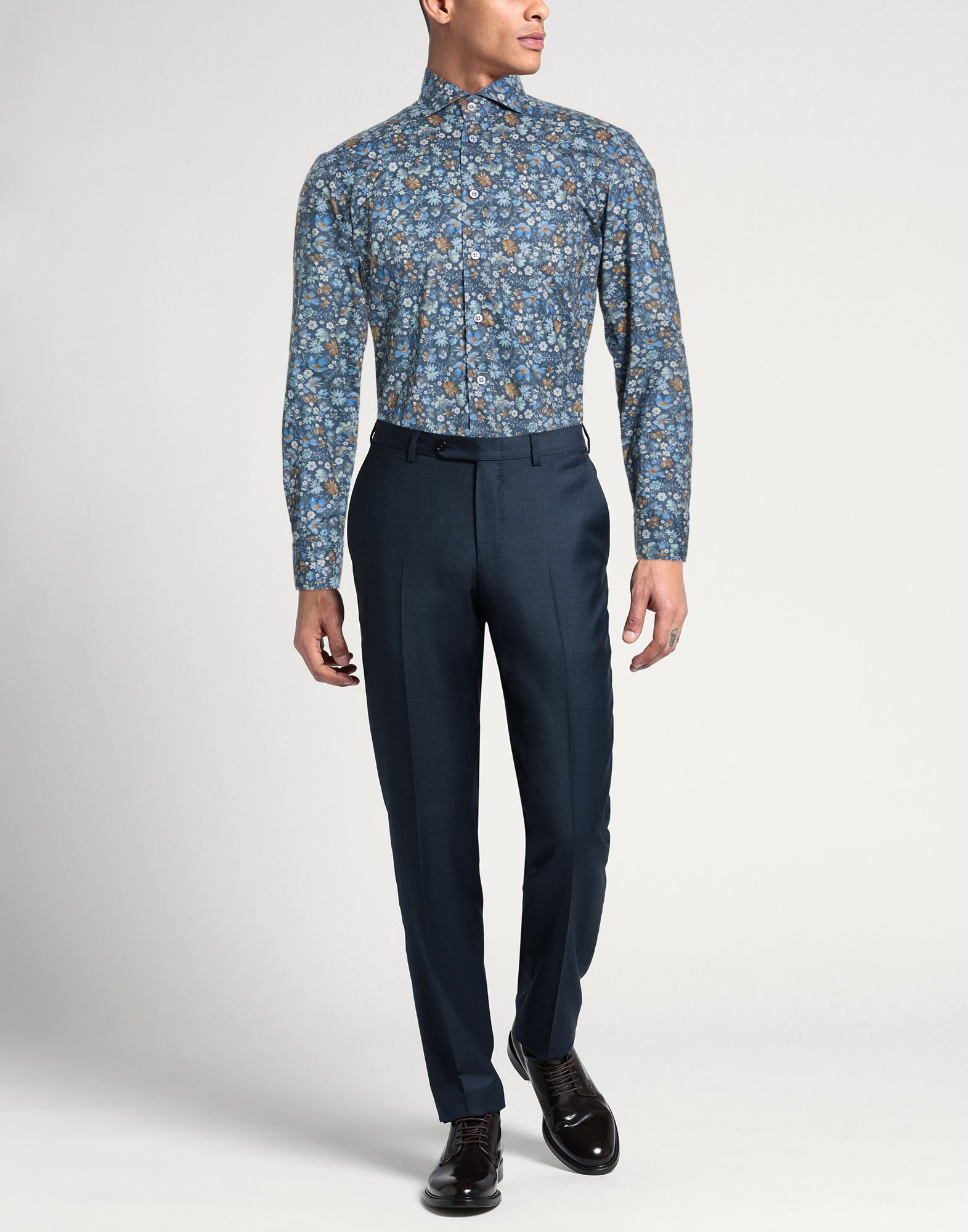 Bastoncino - Tops - Hemden - On Yoox.com 