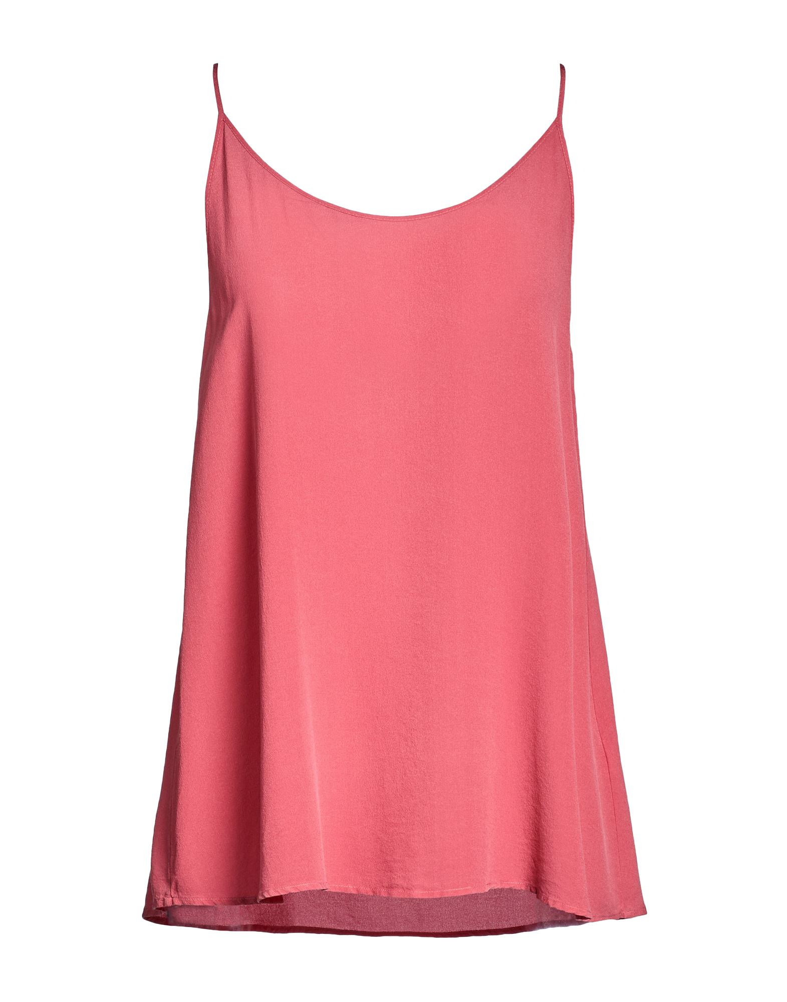  Antonelli - Tops - Tops - On Yoox.com 