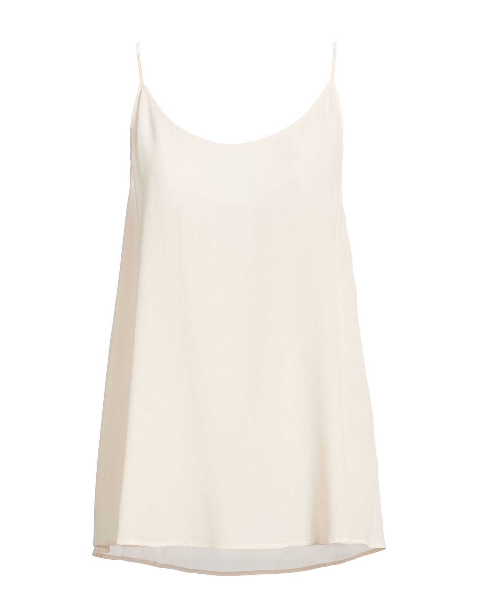  Antonelli - Tops - Tops - On Yoox.com 
