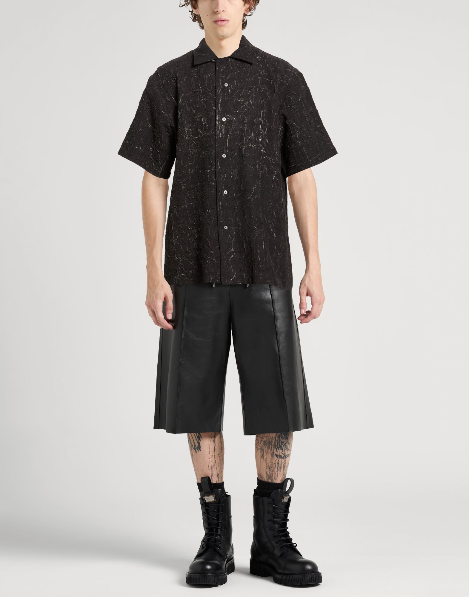  Han Kjøbenhavn - Tops - Hemden - On Yoox.com 