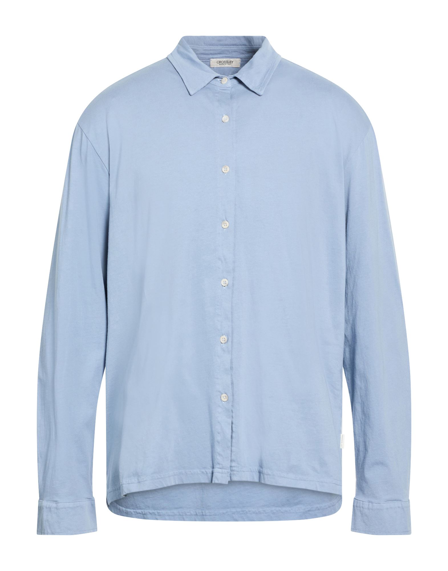  Crossley - Tops - Hemden - On Yoox.com 
