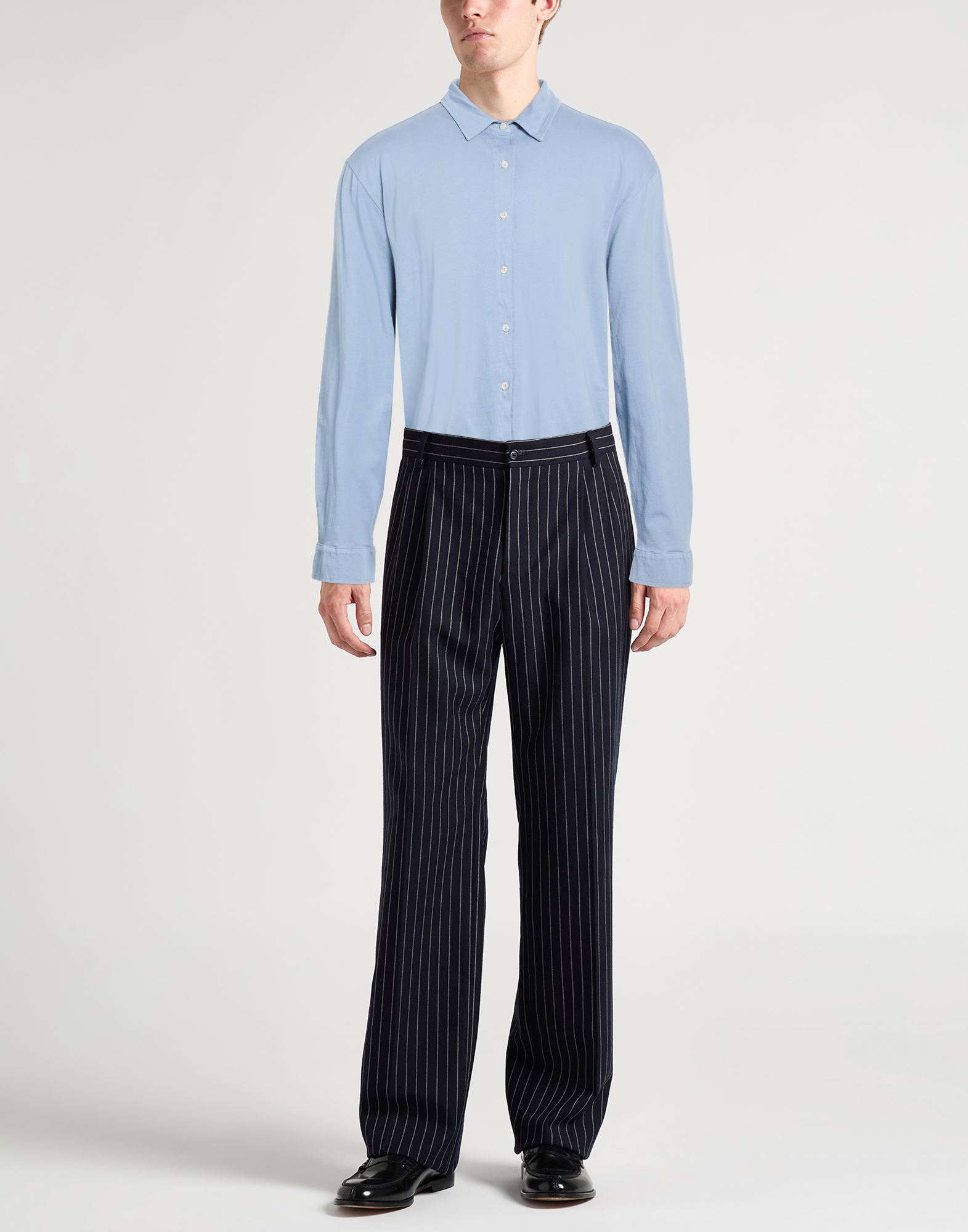  Crossley - Tops - Hemden - On Yoox.com 