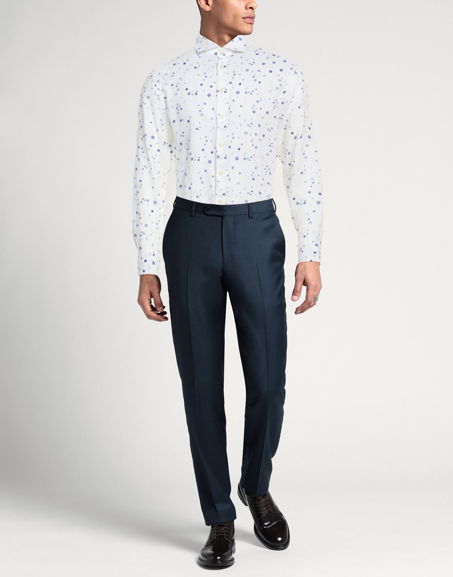  Bastoncino - Tops - Hemden - On Yoox.com 