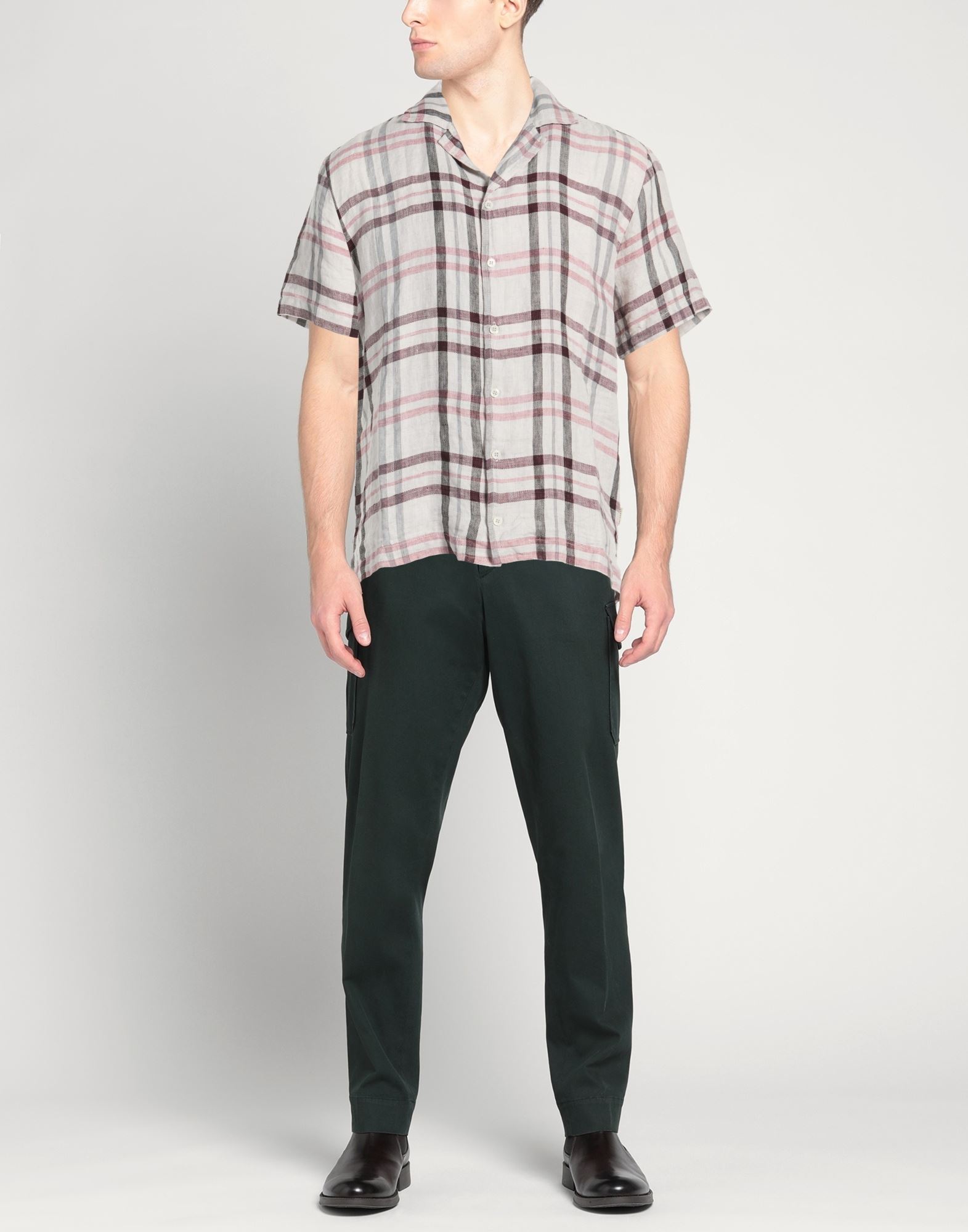  Crossley - Tops - Hemden - On Yoox.com 