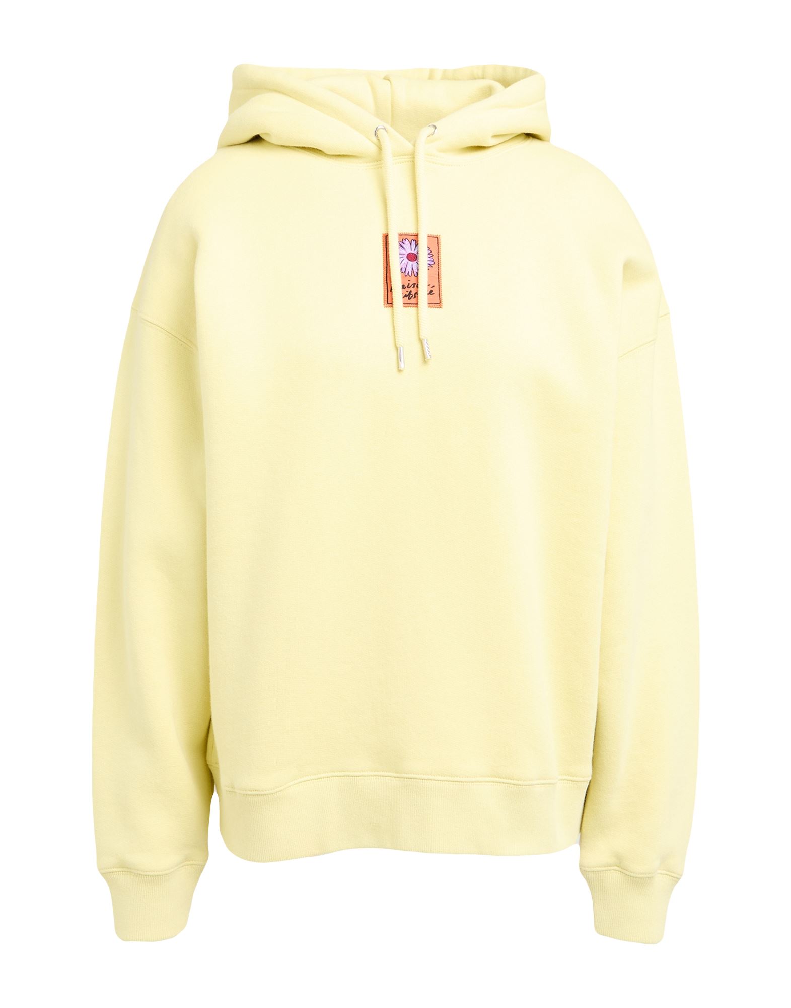  Maison Kitsuné - Tops - Sweatshirts - On Yoox.com 