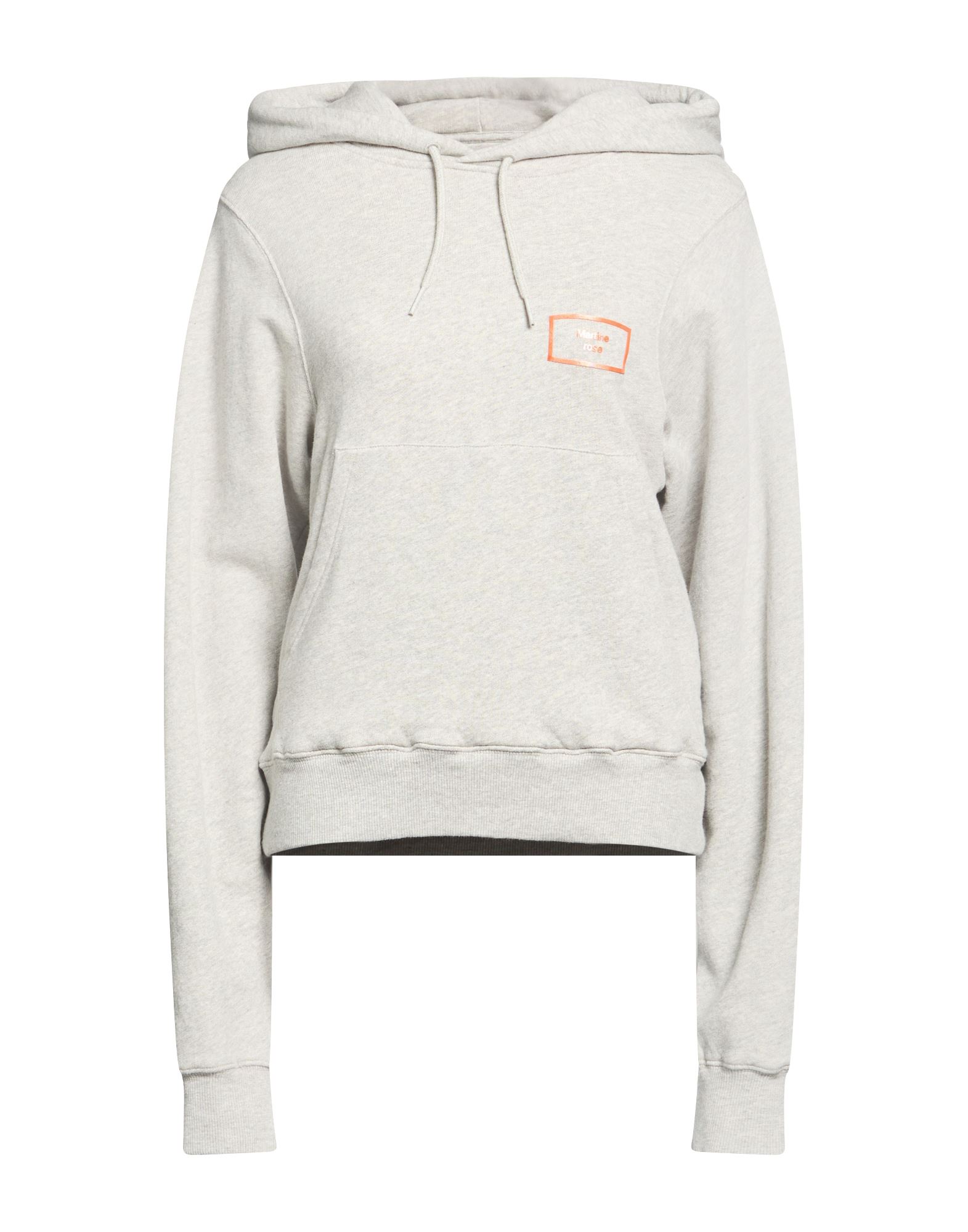  Martine Rose - Tops - Sweatshirts - On Yoox.com 