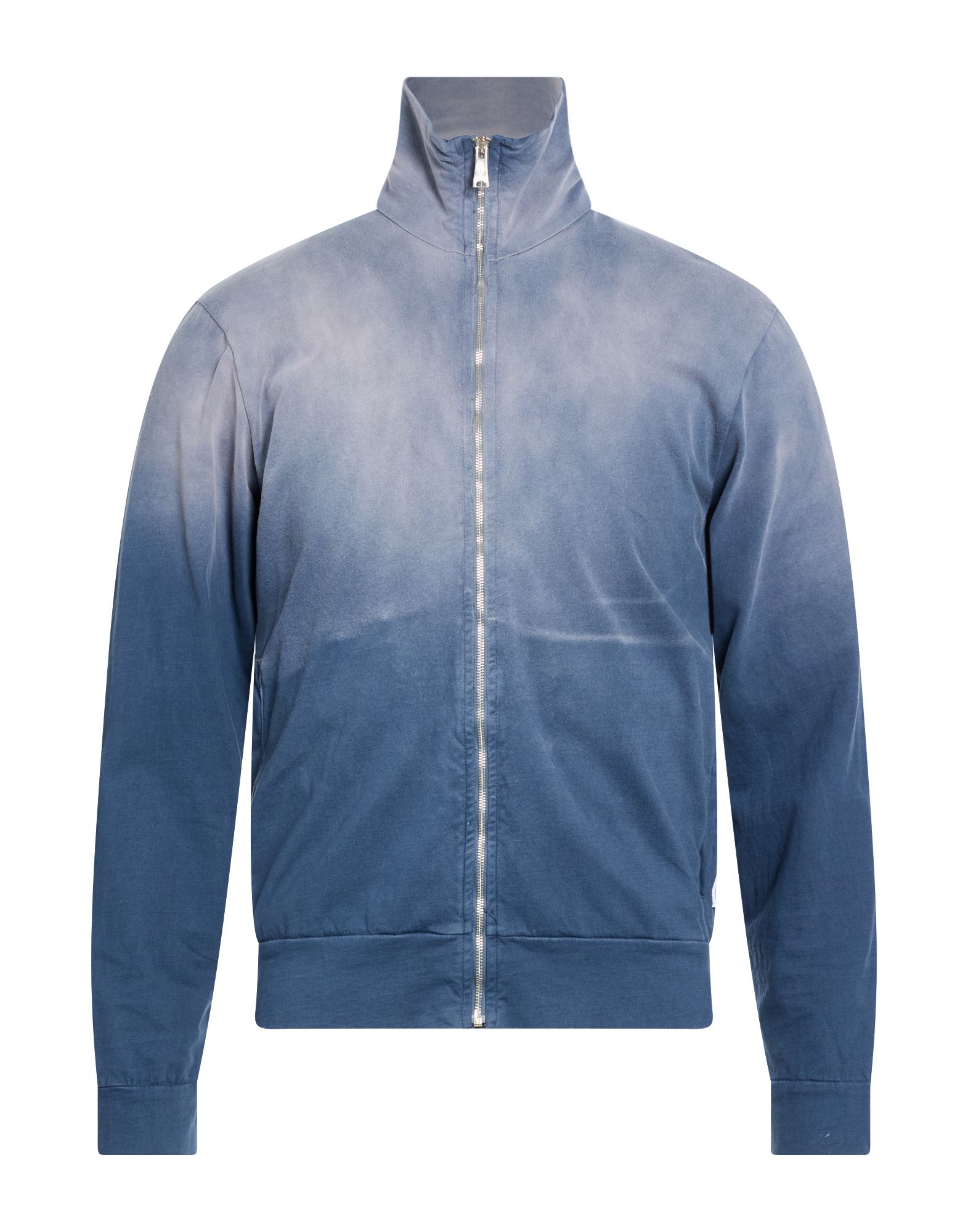  Crossley - Camisetas Y Tops - Sudaderas - On Yoox.com 