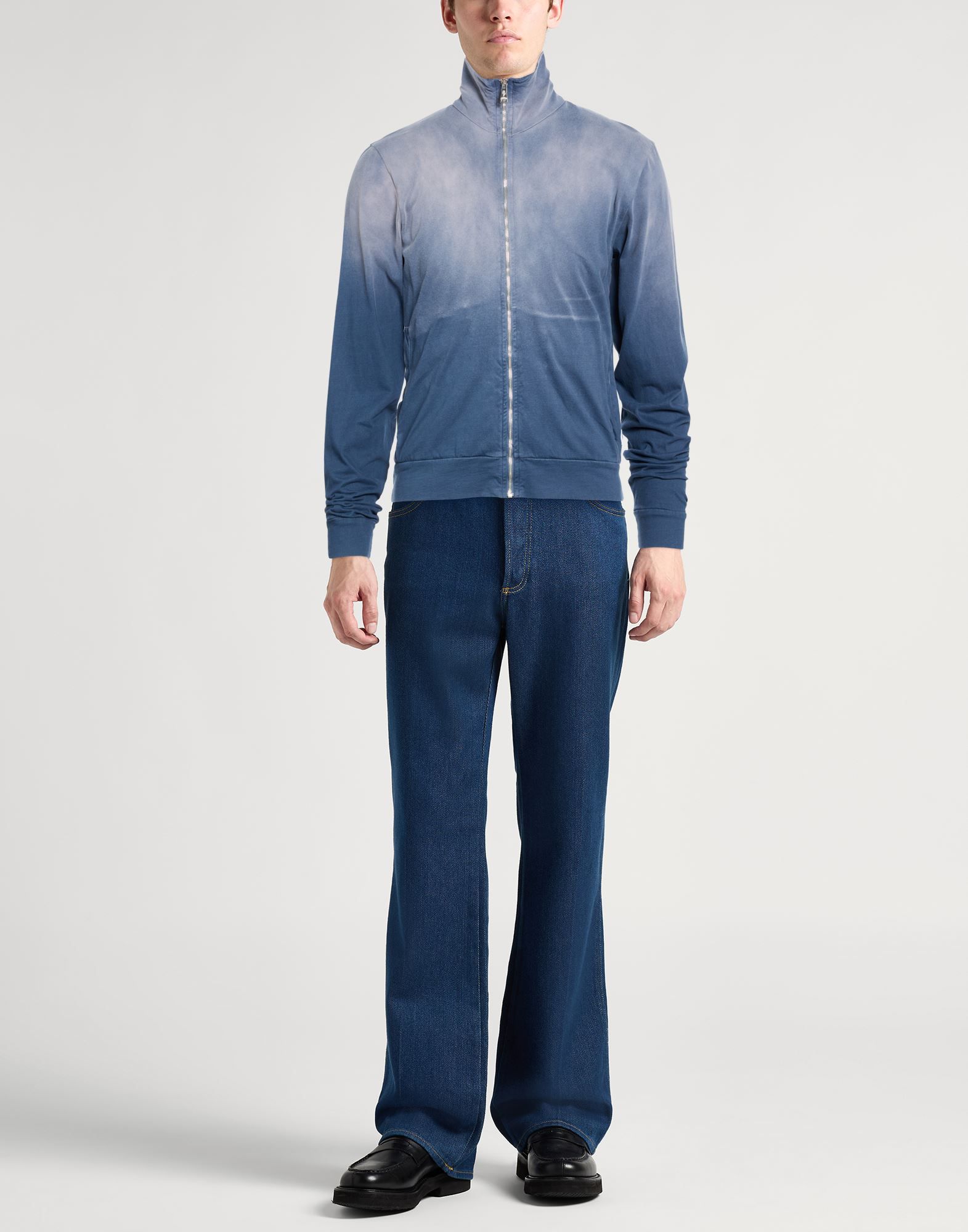  Crossley - Camisetas Y Tops - Sudaderas - On Yoox.com 