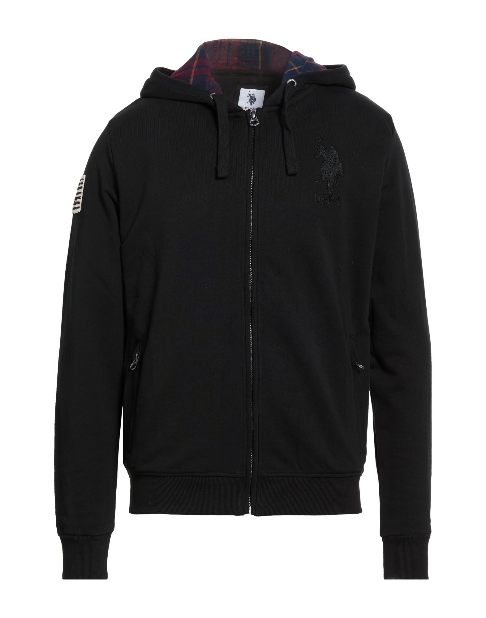  N°21 - Tops - Sweatshirts - On Yoox.com 