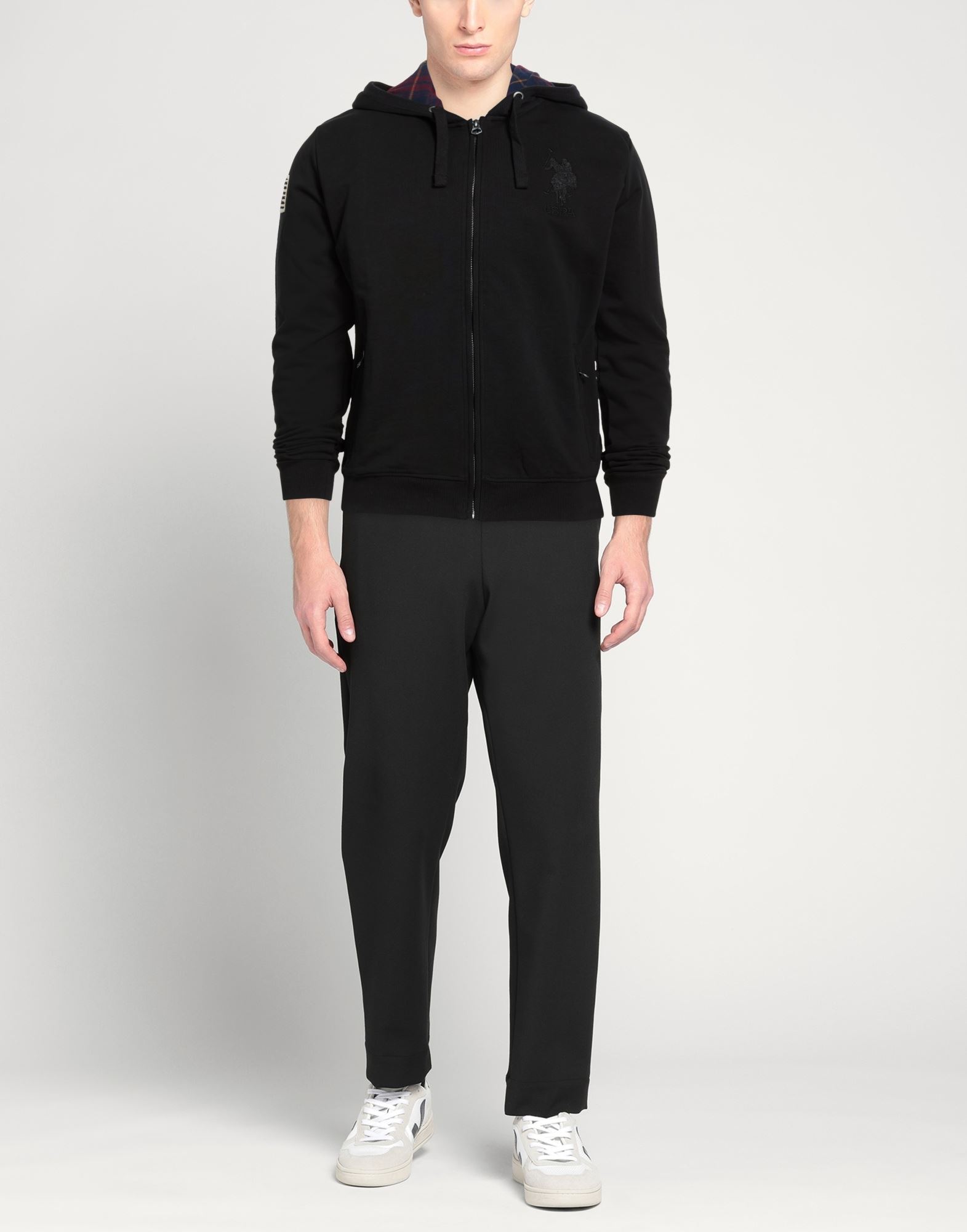  N°21 - Tops - Sweatshirts - On Yoox.com 