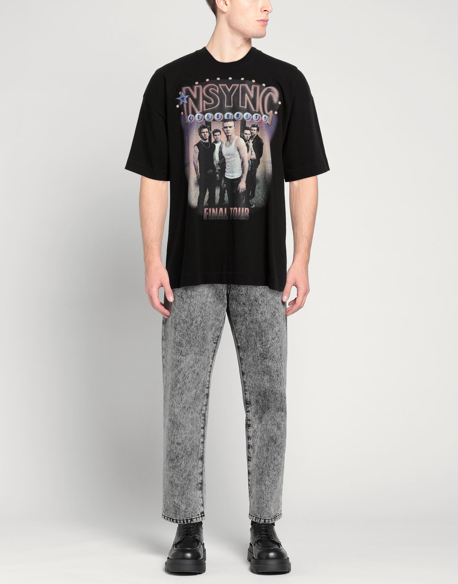  1989 Studio - Tops - T-shirts - On Yoox.com 