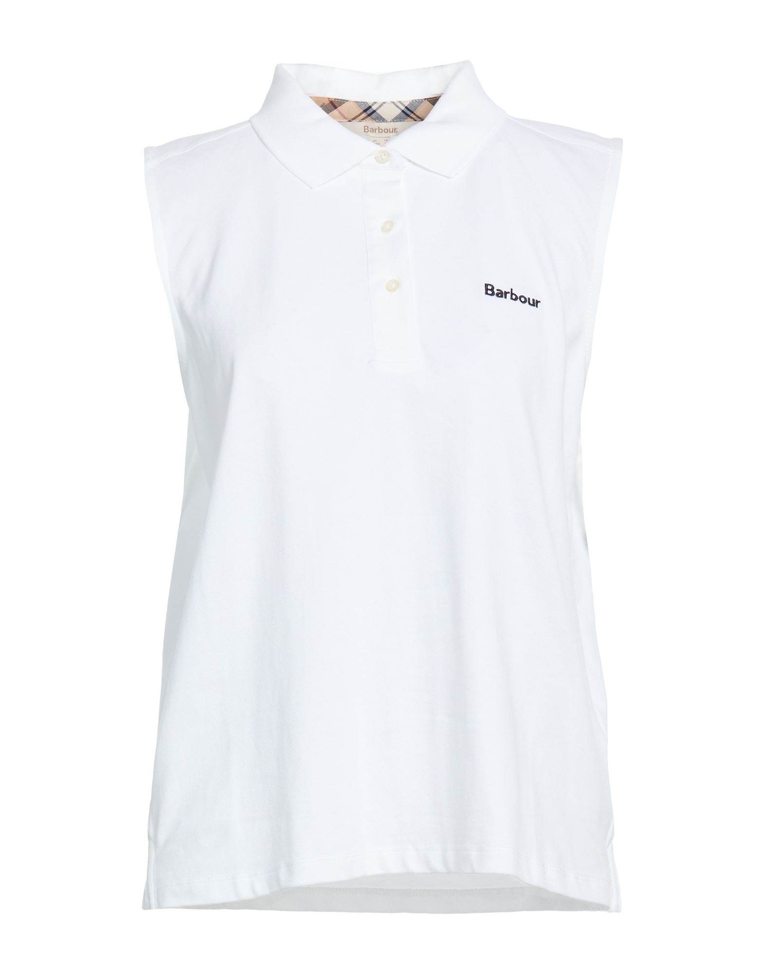 BARBOUR ΜΠΛΟΥΖΑΚΙΑ Μπλουζάκι Polo