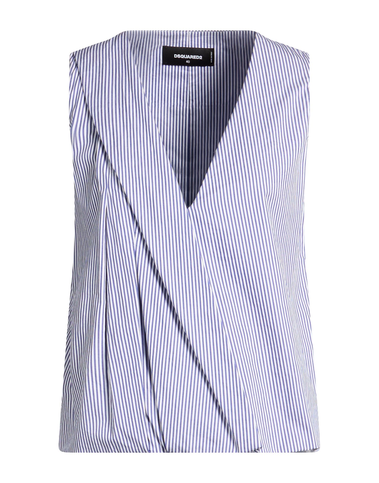  Dsquared2 - Tops - Tops - On Yoox.com 