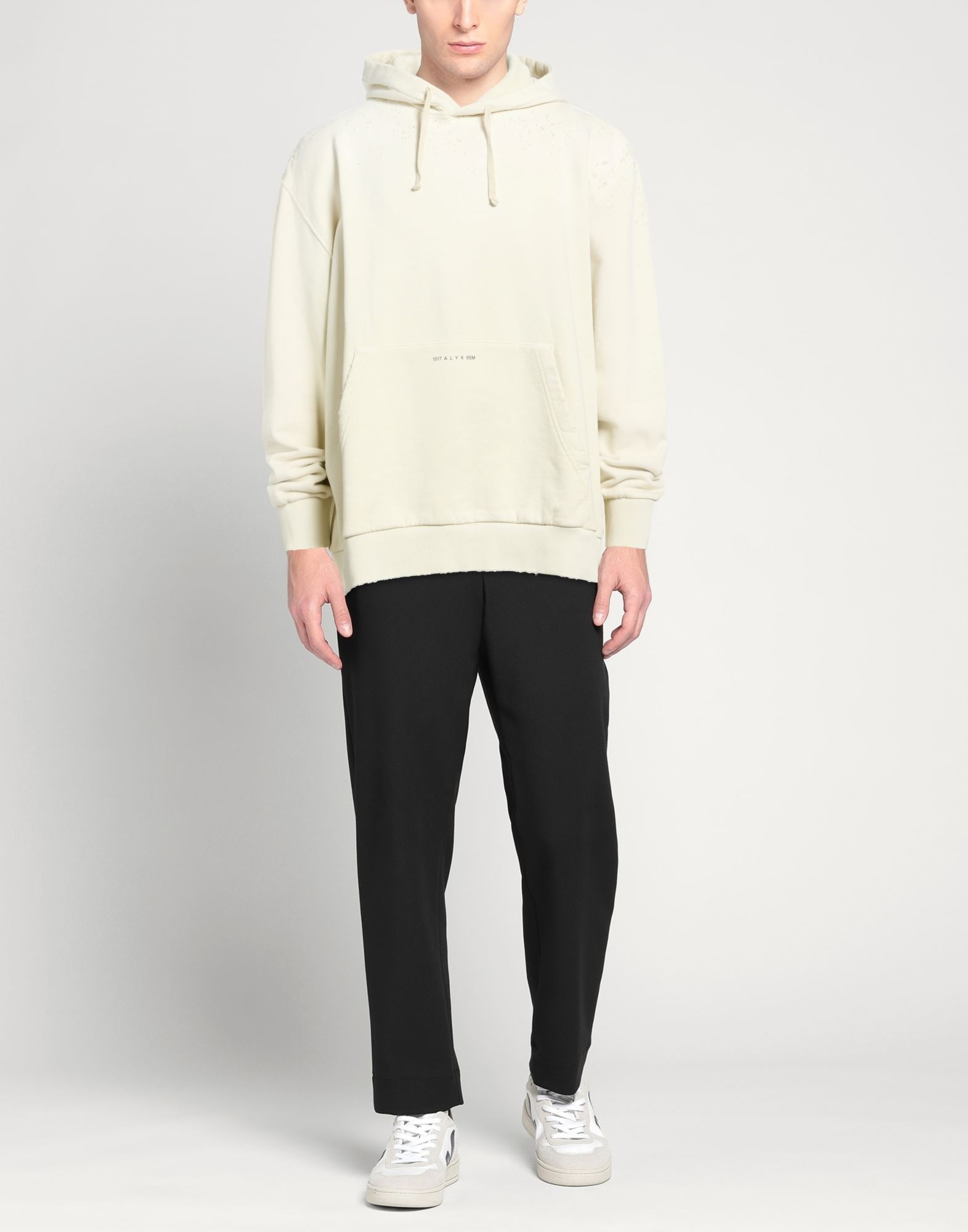  1017 Alyx 9sm - Tops - Sweatshirts - On Yoox.com 