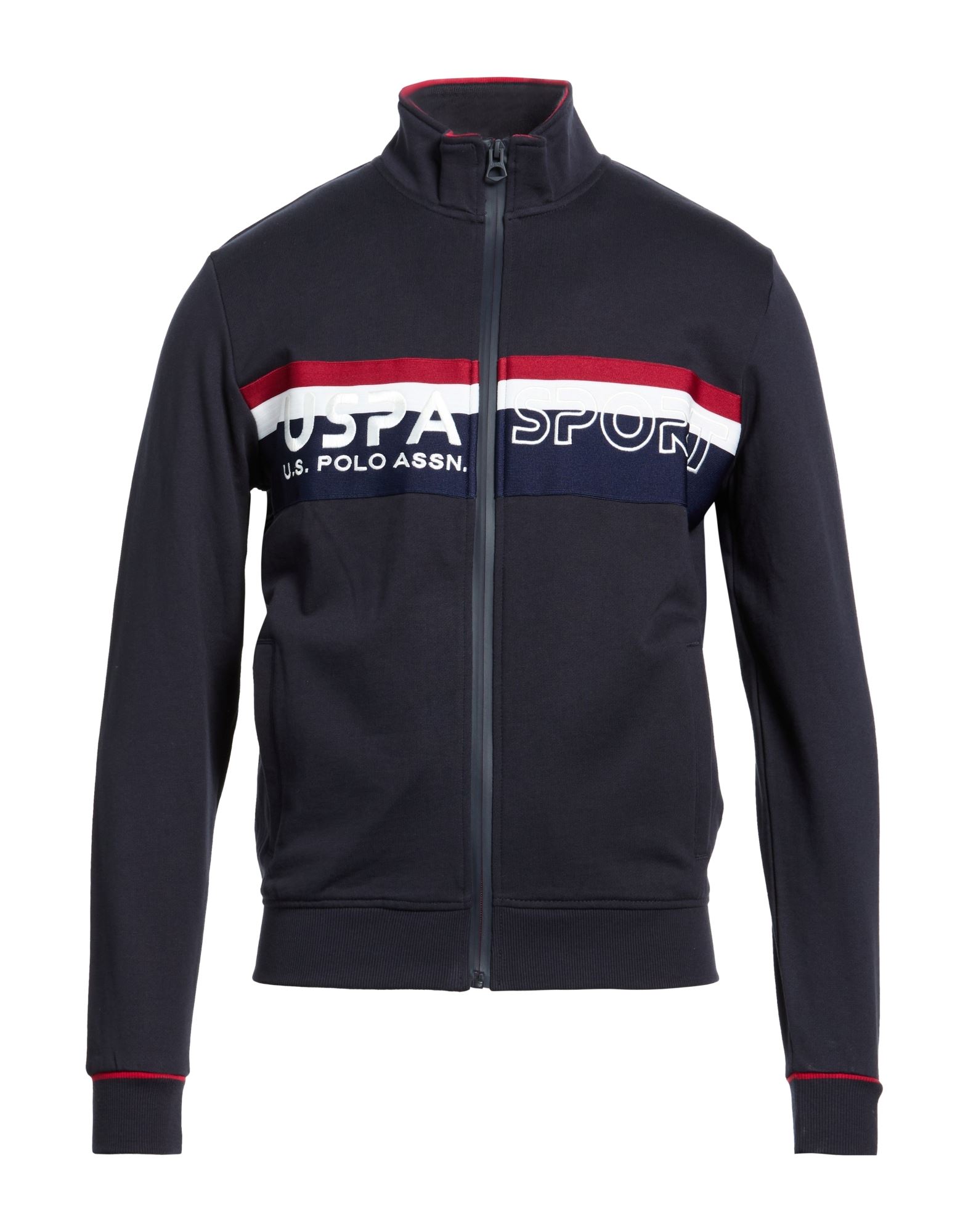  N°21 - Tops - Sweatshirts - On Yoox.com 