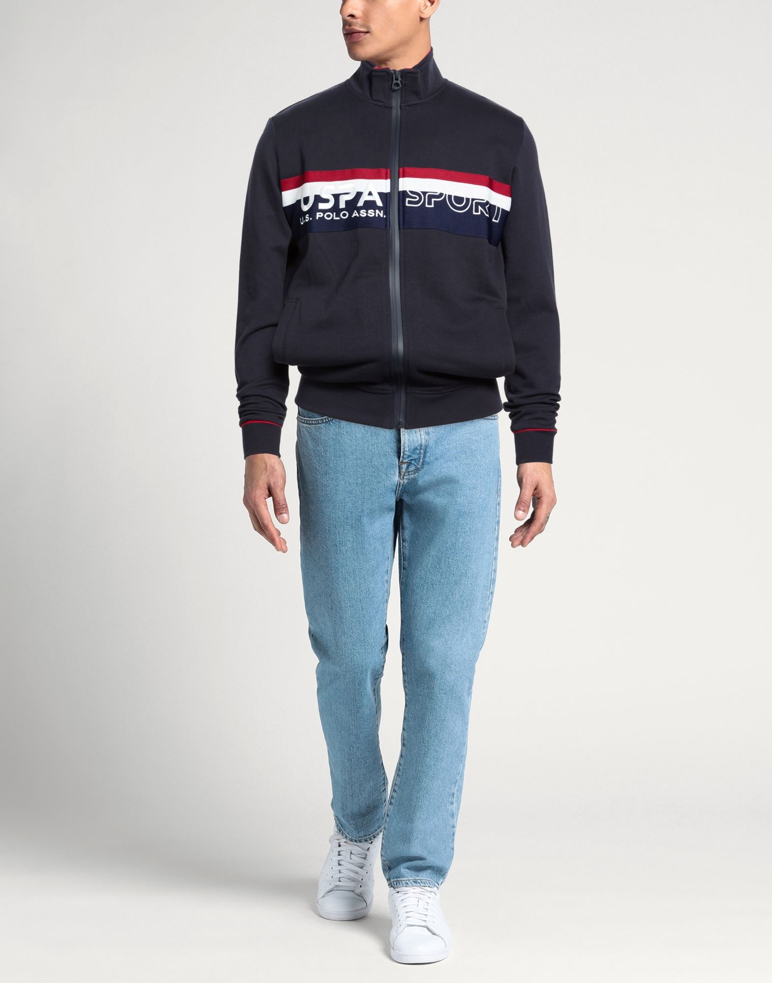  N°21 - Tops - Sweatshirts - On Yoox.com 
