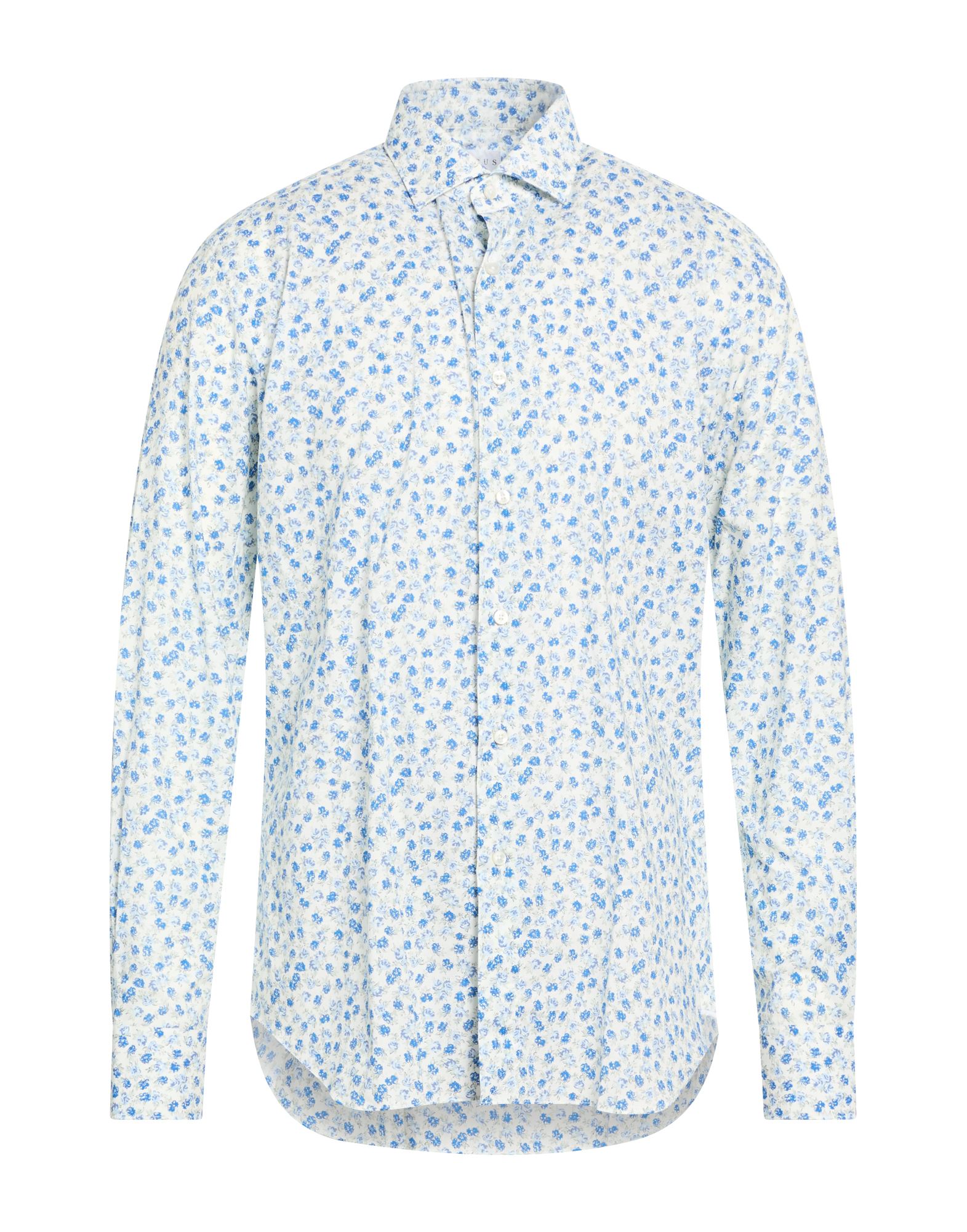  Xacus - Tops - Hemden - On Yoox.com 