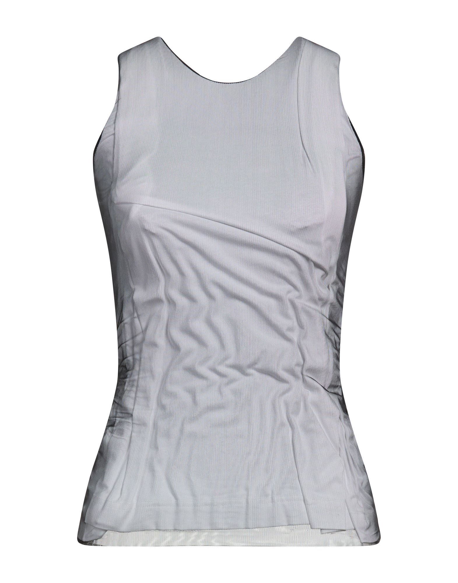  Alainpaul - Tops - Tops - On Yoox.com 