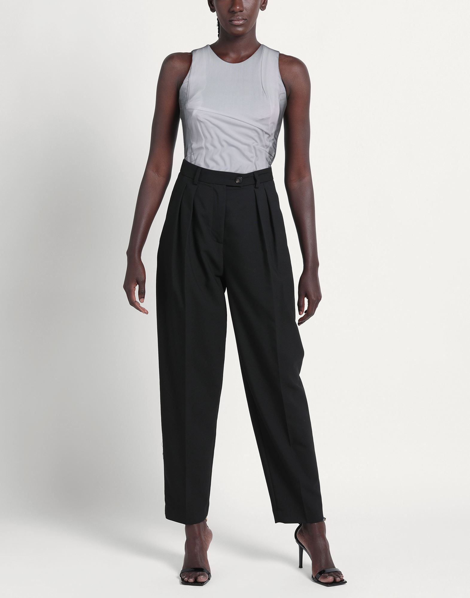  Alainpaul - Tops - Tops - On Yoox.com 