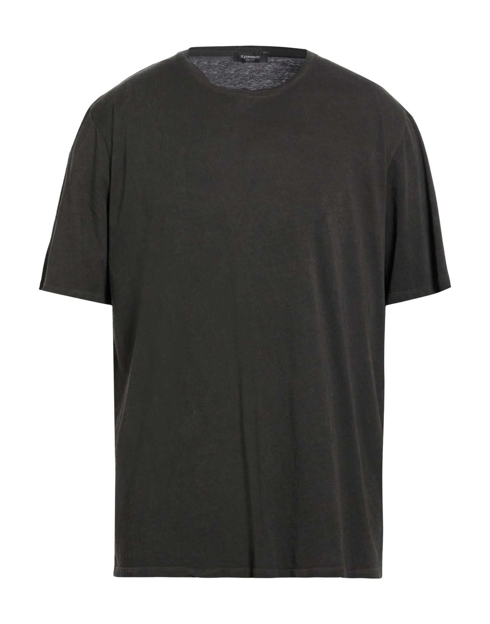  Arovescio - Tops - T-shirts - On Yoox.com 