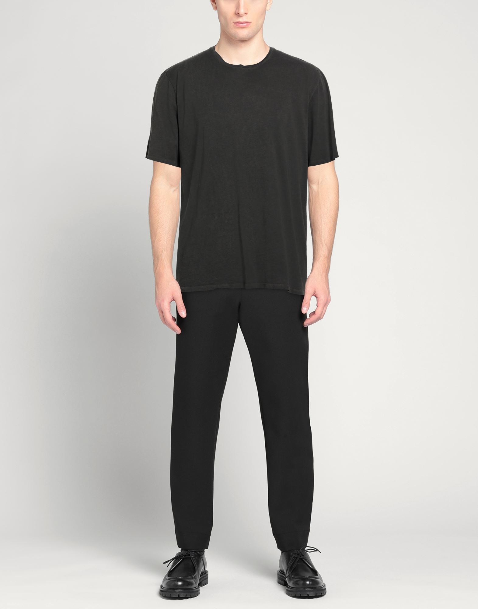  Arovescio - Tops - T-shirts - On Yoox.com 