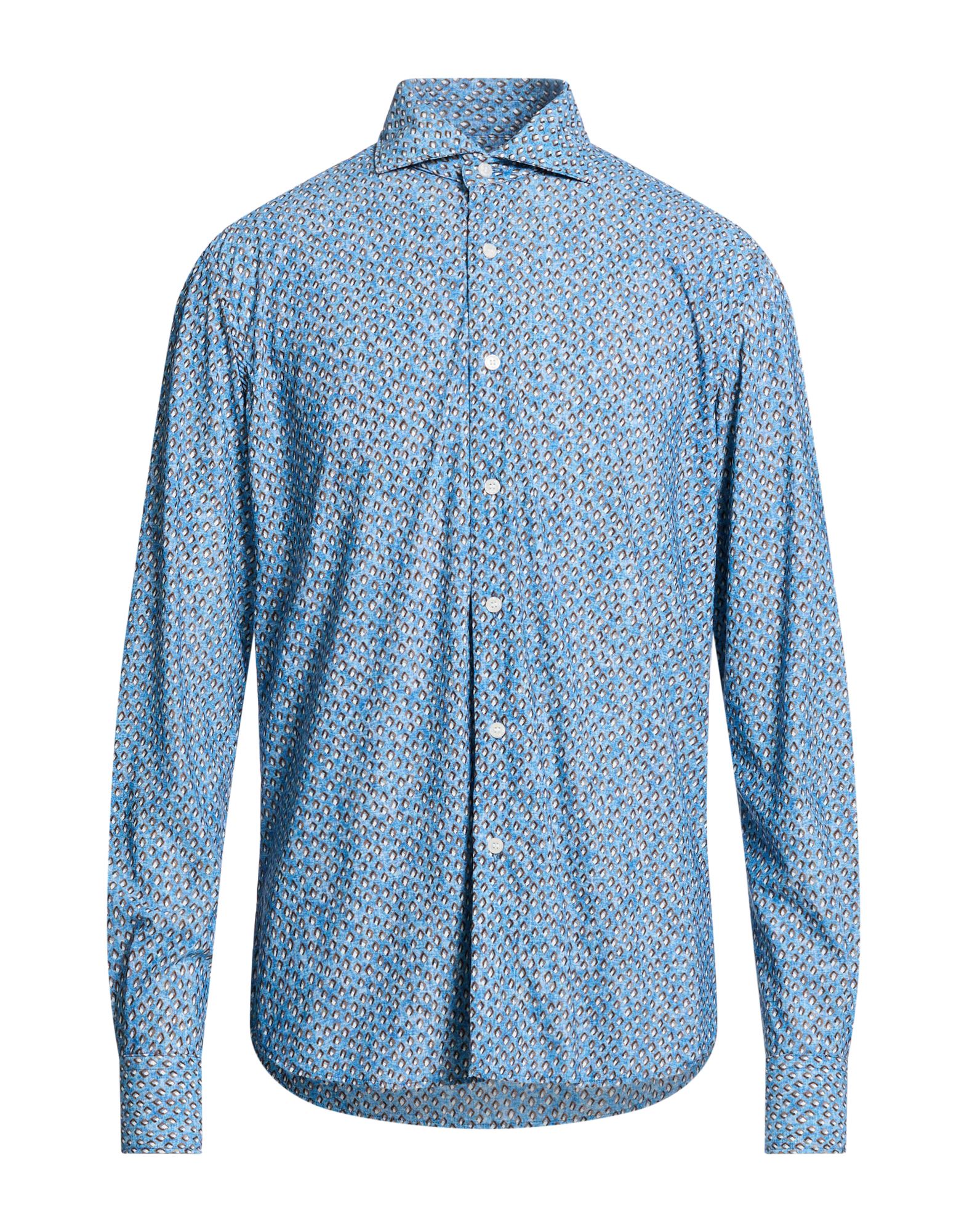  Orian - Tops - Hemden - On Yoox.com 