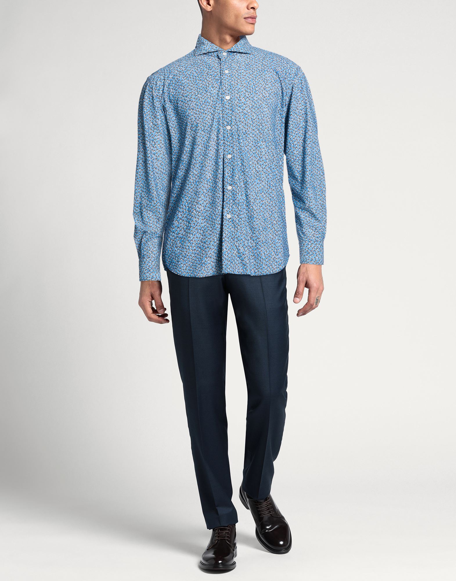  Orian - Tops - Hemden - On Yoox.com 