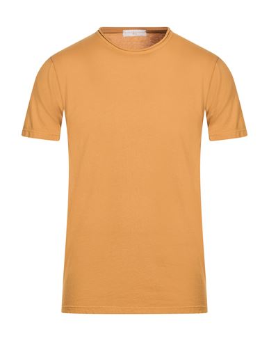 Camiseta Hombre Mandarina L,M,S,XXL Hombre