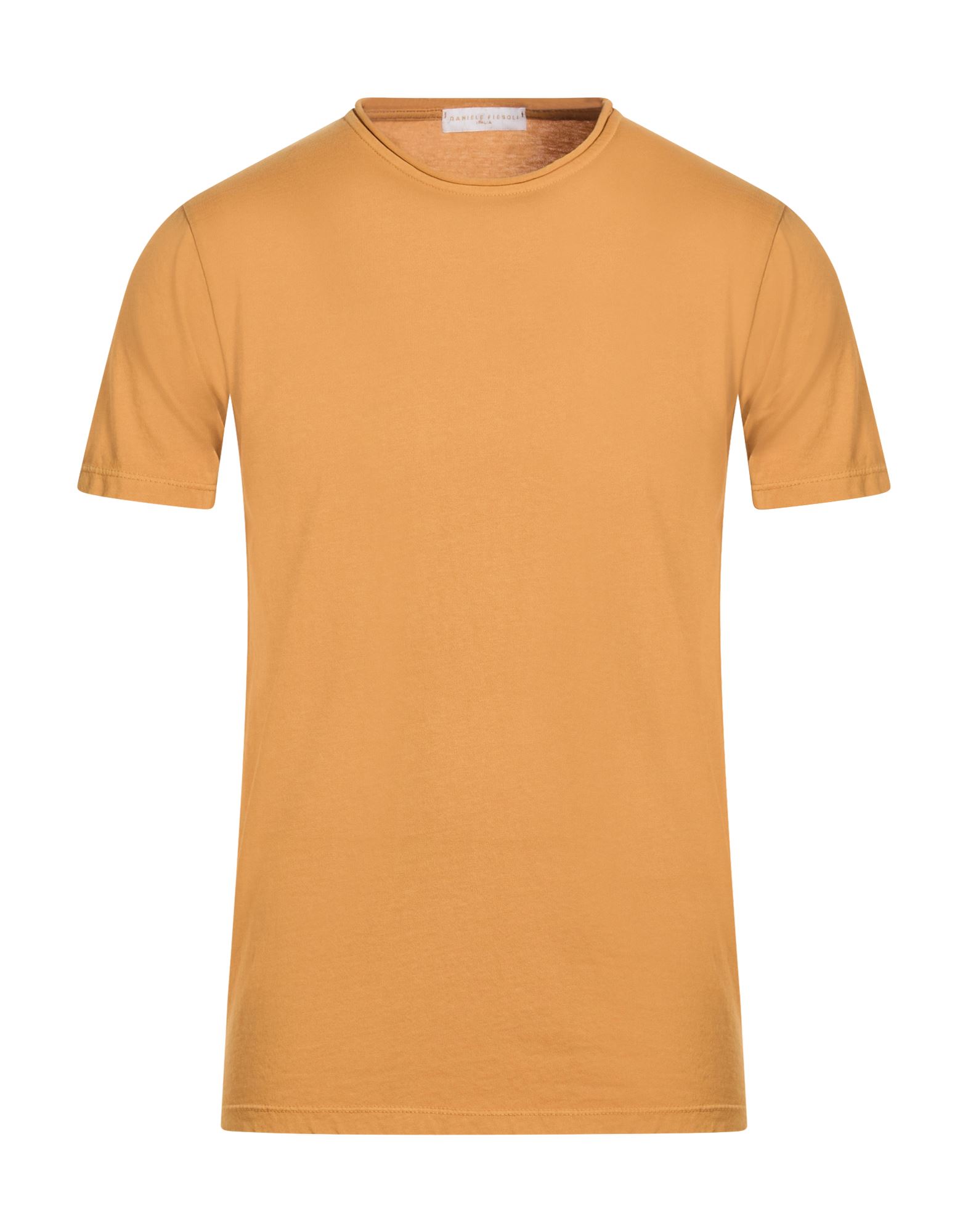  Daniele Fiesoli - Tops - T-shirts - On Yoox.com 