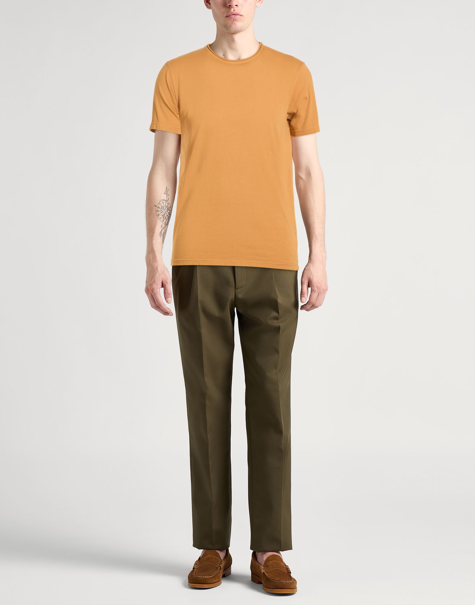  Daniele Fiesoli - Tops - T-shirts - On Yoox.com 