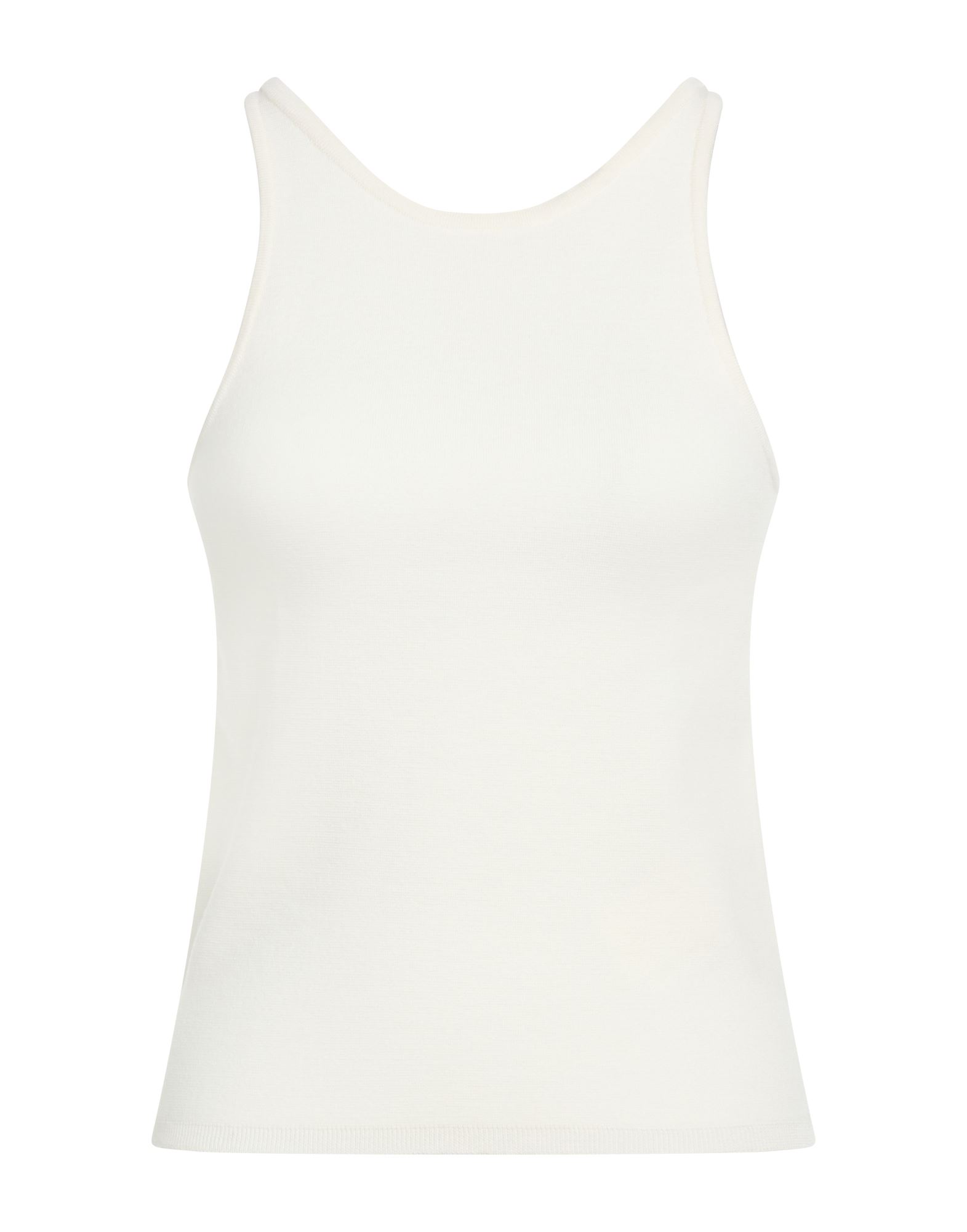 MAX MARA MAX MARA ΜΠΛΟΥΖΑΚΙΑ Τοπ