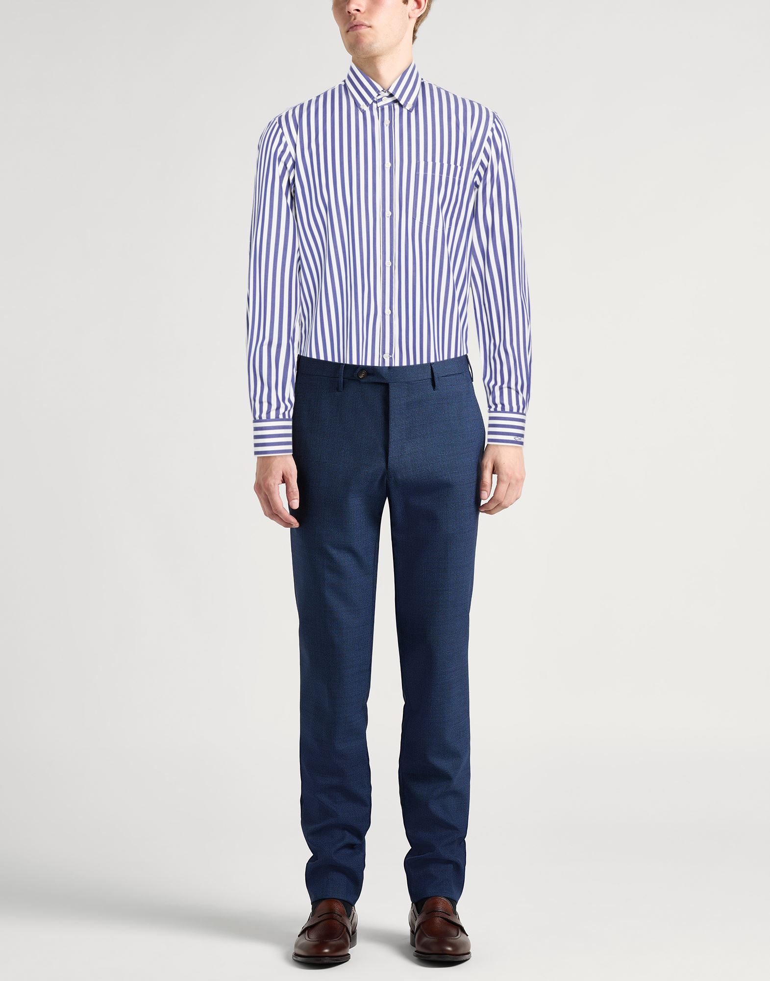 Paul & Shark - Tops - Hemden - On Yoox.com 