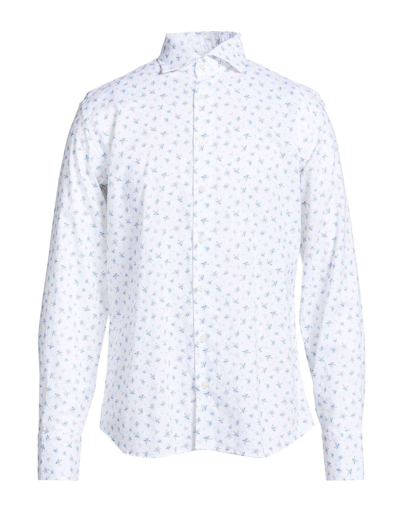  Bastoncino - Tops - Hemden - On Yoox.com 