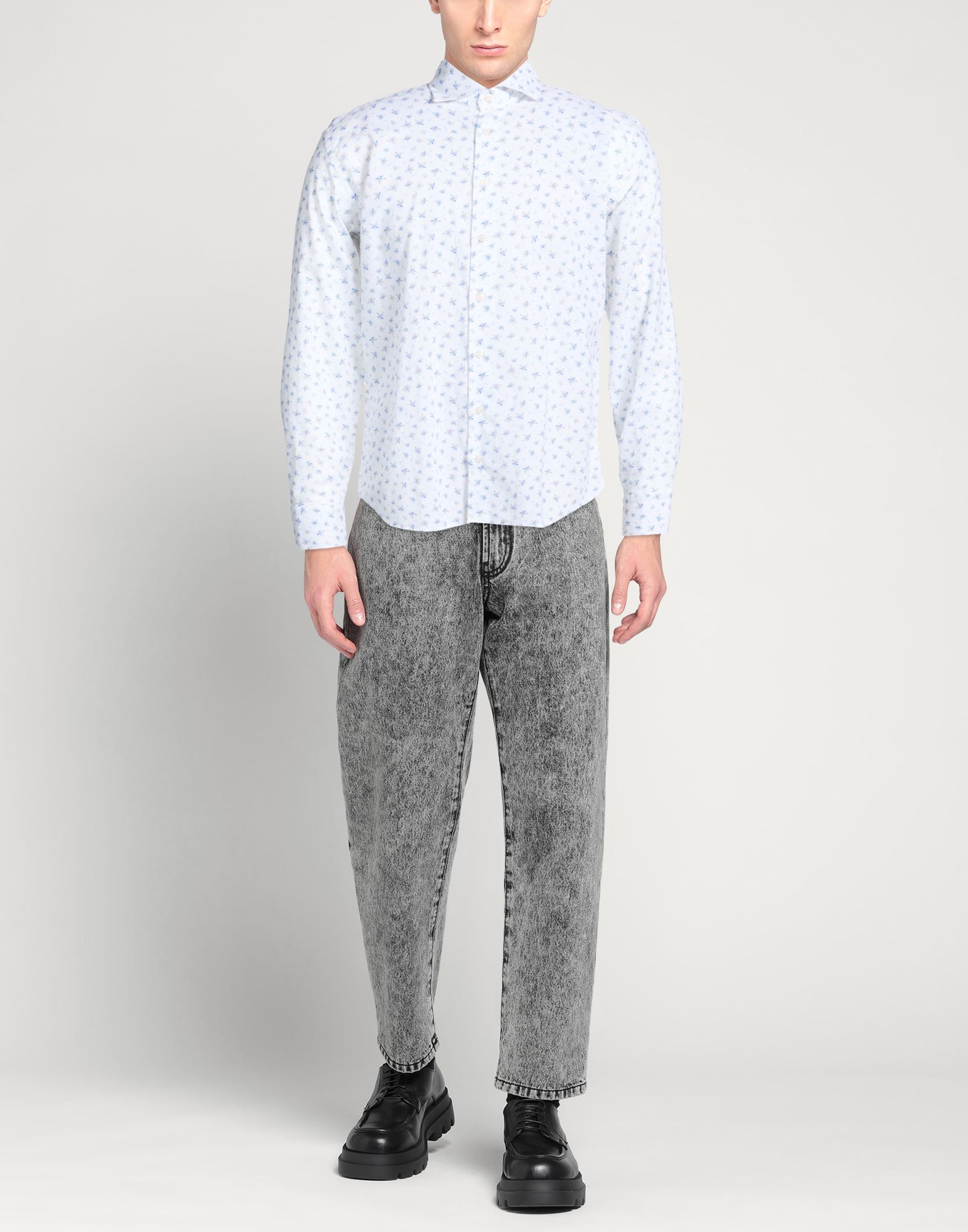 Bastoncino - Tops - Hemden - On Yoox.com 