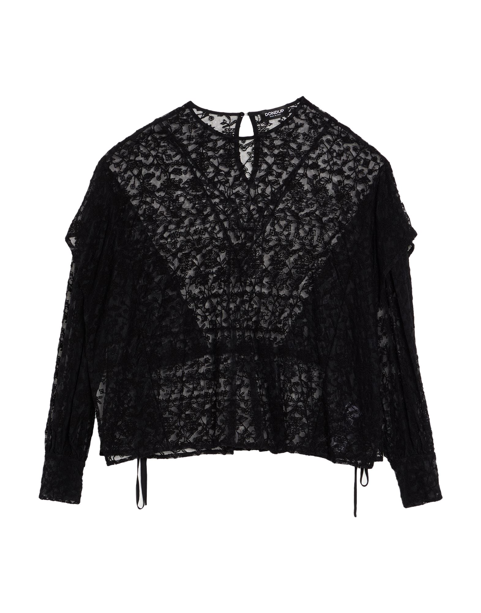  Dondup - Tops - Tops - On Yoox.com 
