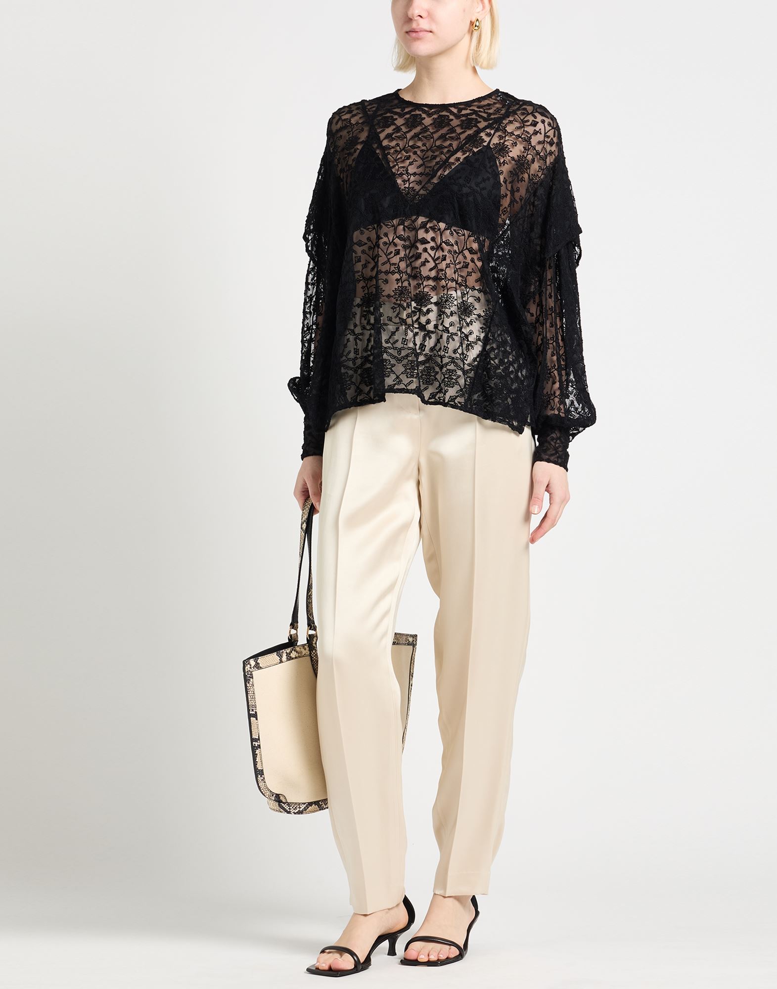  Dondup - Tops - Tops - On Yoox.com 