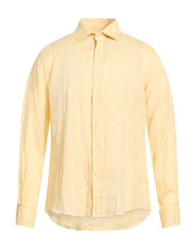 Hemd Herren Ringelblume 39,43,44 Herren