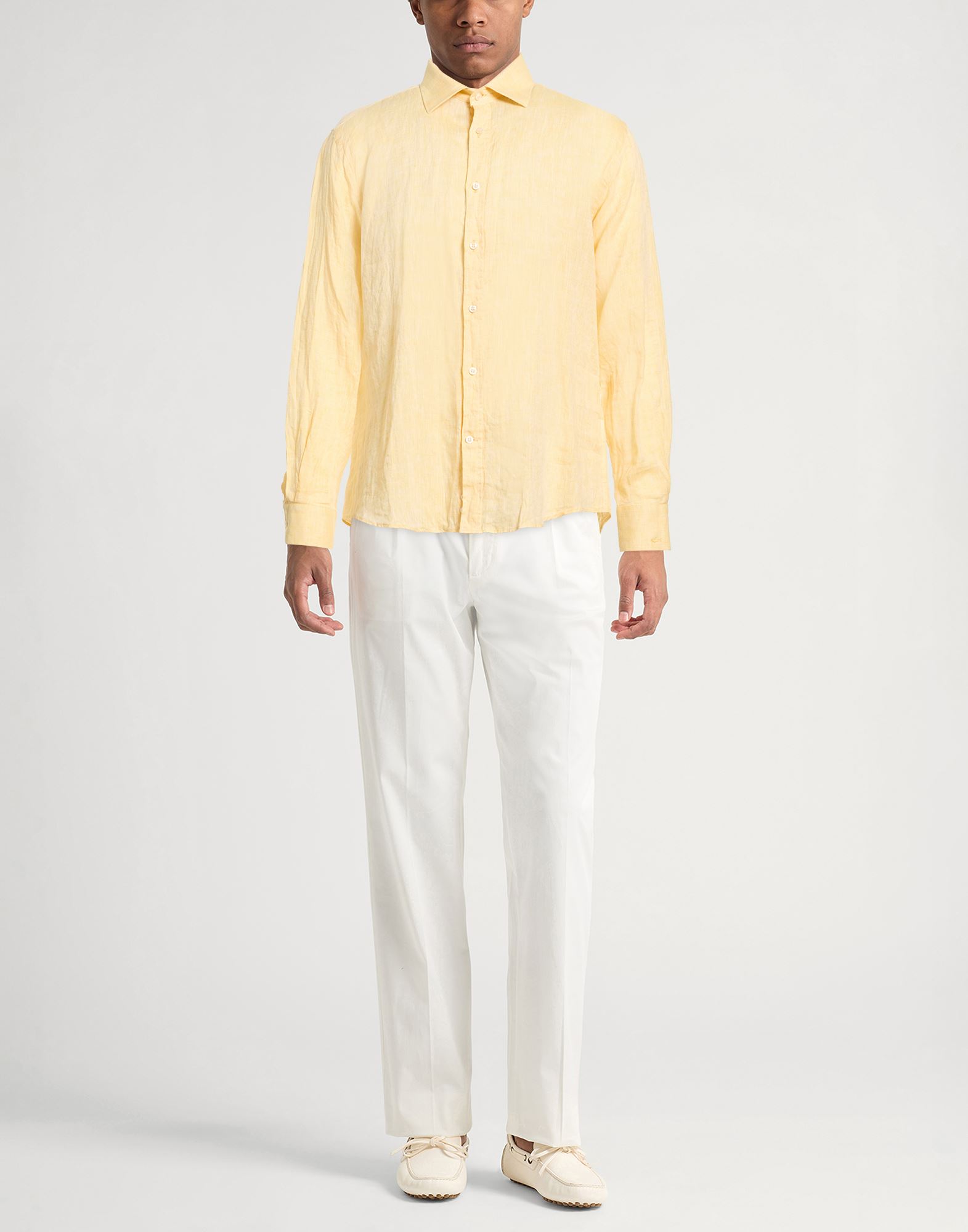  Paul & Shark - Tops - Hemden - On Yoox.com 