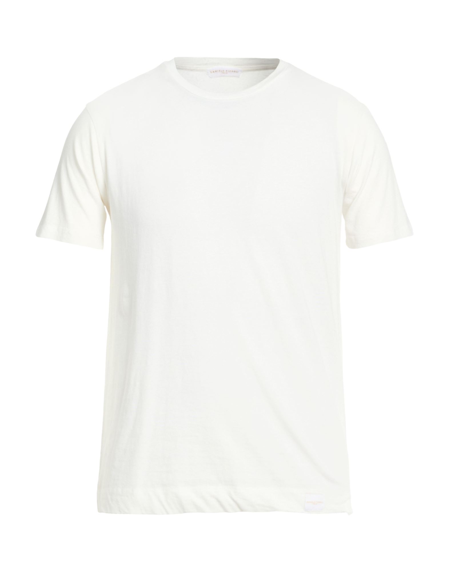  Daniele Fiesoli - Tops - T-shirts - On Yoox.com 