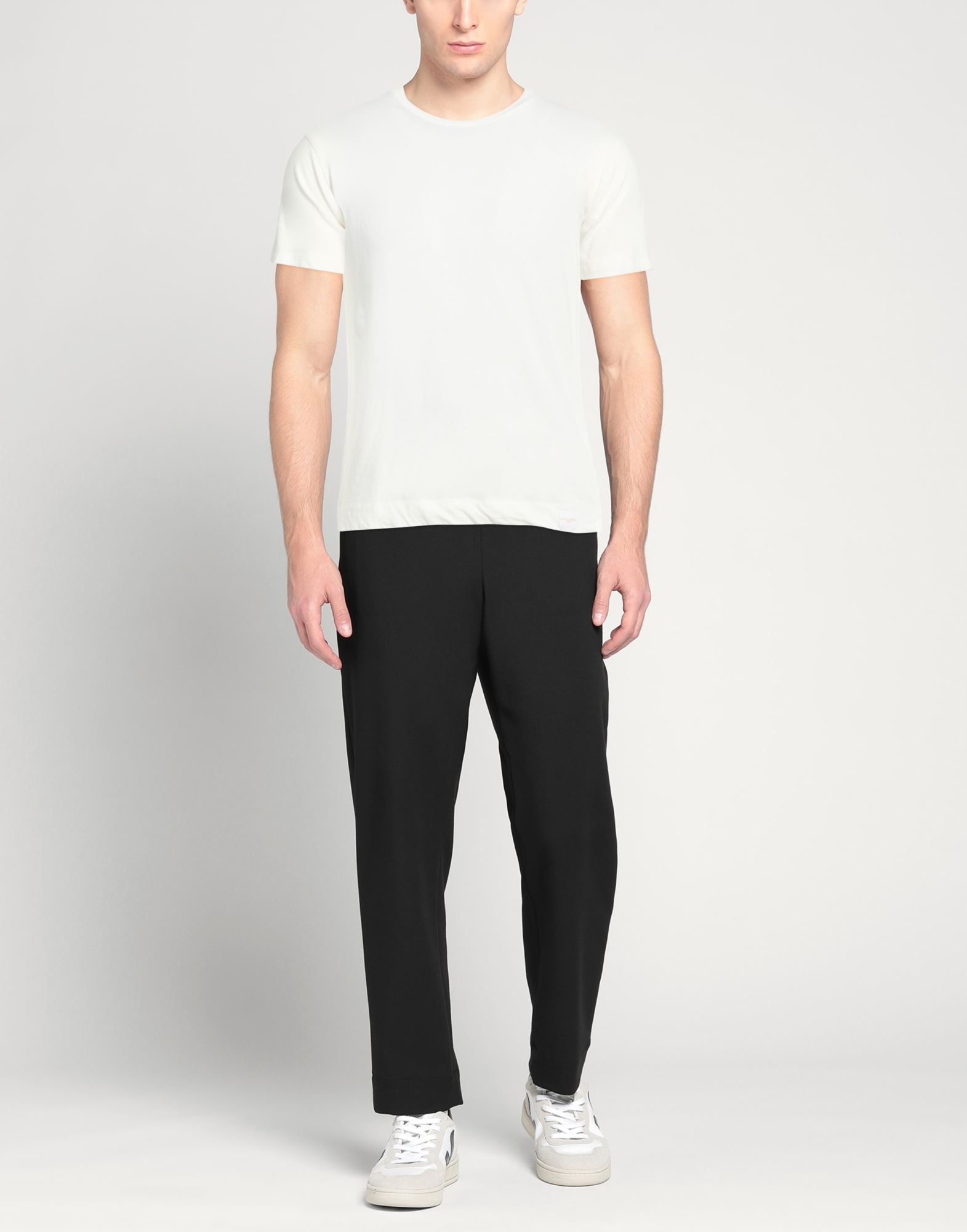  Daniele Fiesoli - Tops - T-shirts - On Yoox.com 