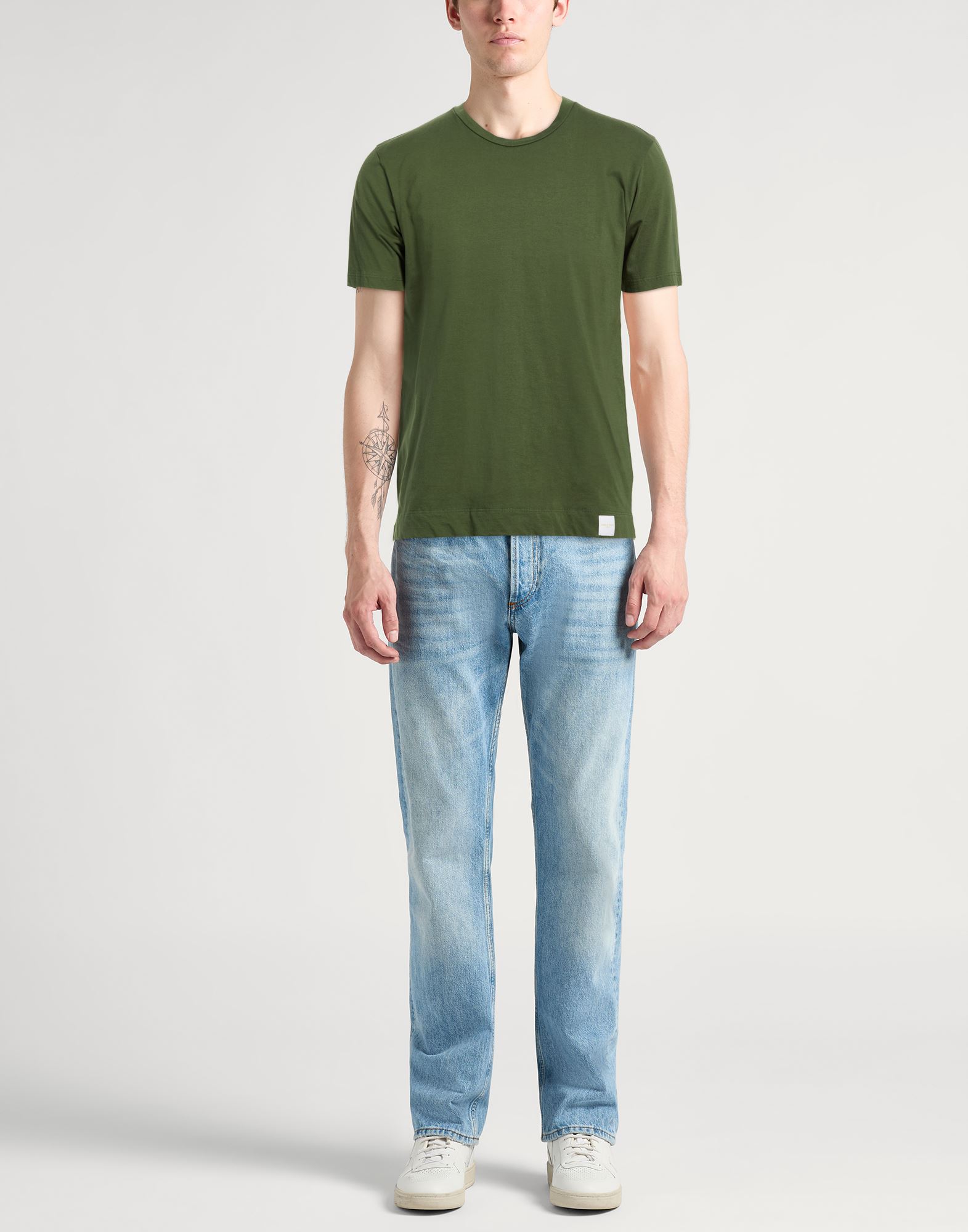  Daniele Fiesoli - Tops - T-shirts - On Yoox.com 